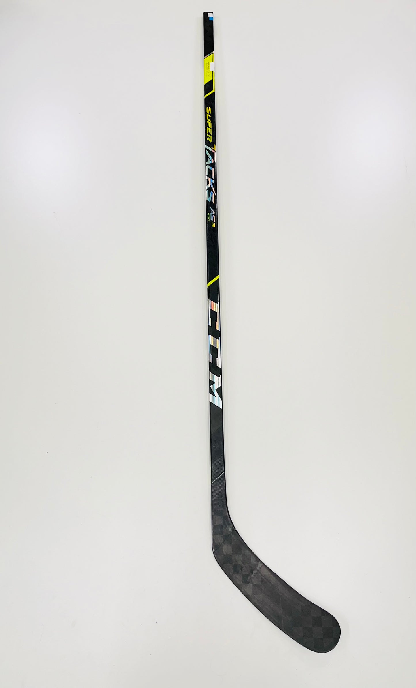 LH CCM SuperTacks AS3 Pro | 70 Flex | P28M | Refurbished | LRS-169