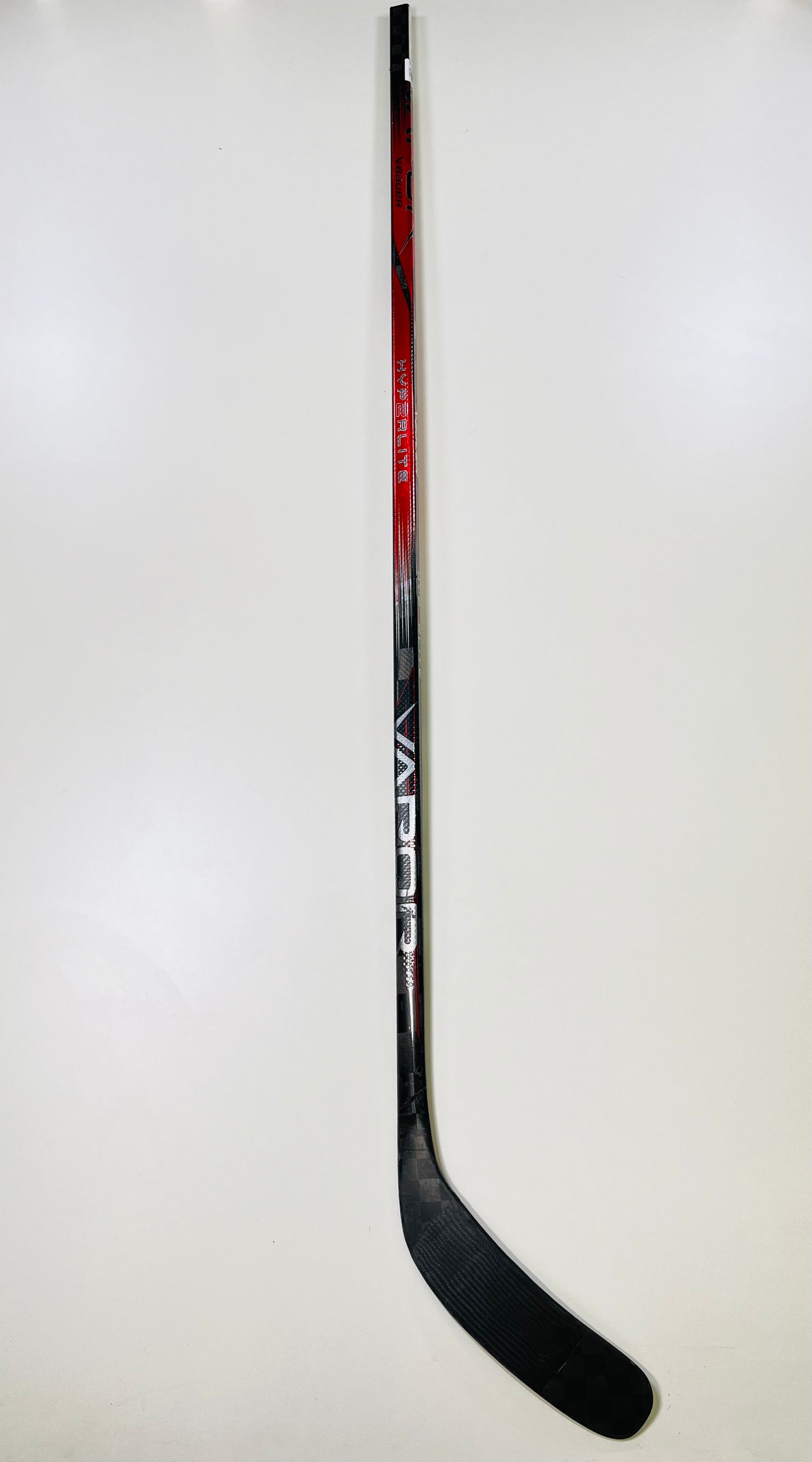 RH Bauer Vapor Hyperlite2 | 77 Flex | P88M | Refurbished | DW-2350