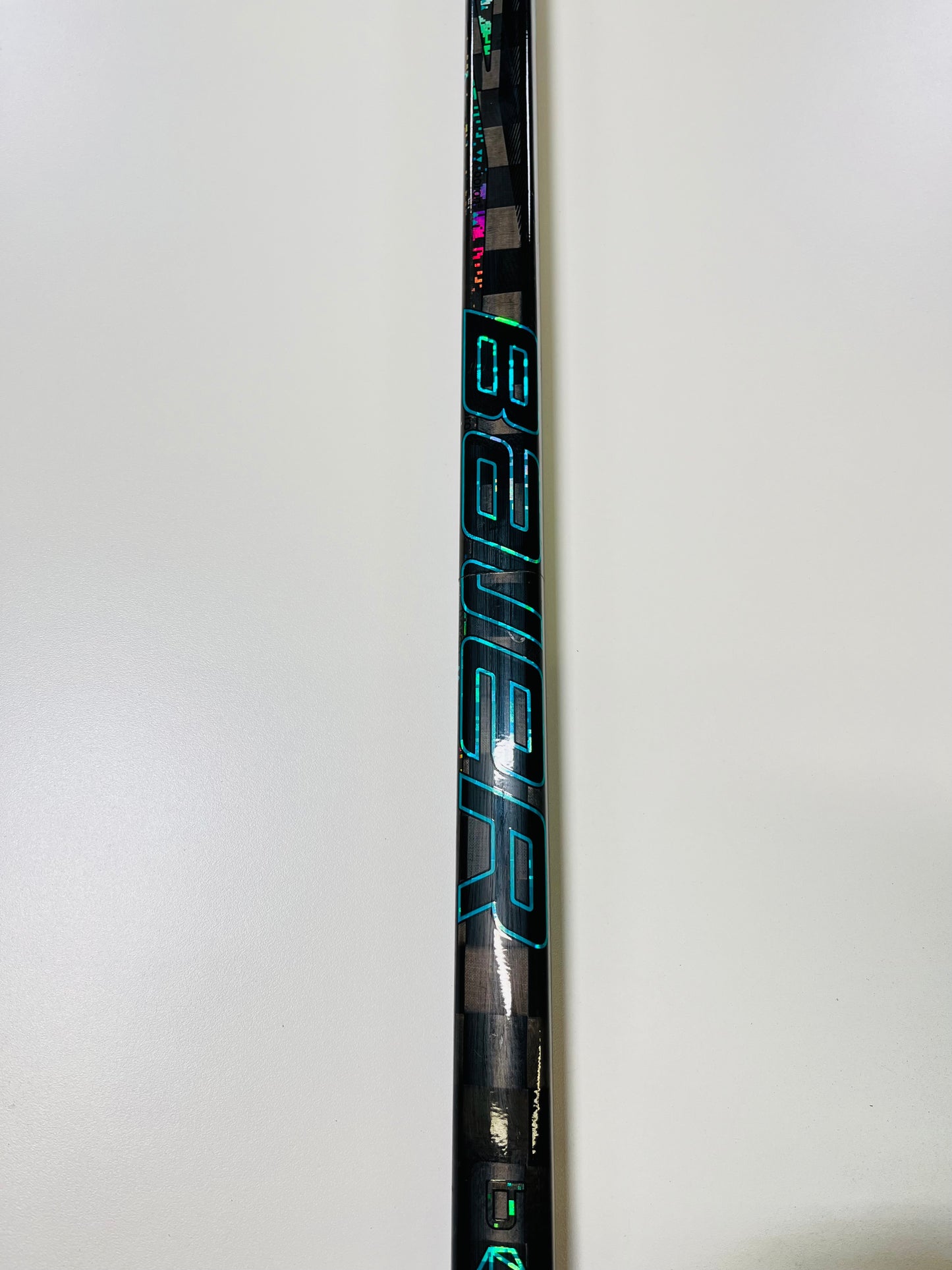 RH Bauer Twitch | 77 Flex | P28 | Refurbished | DW-2318