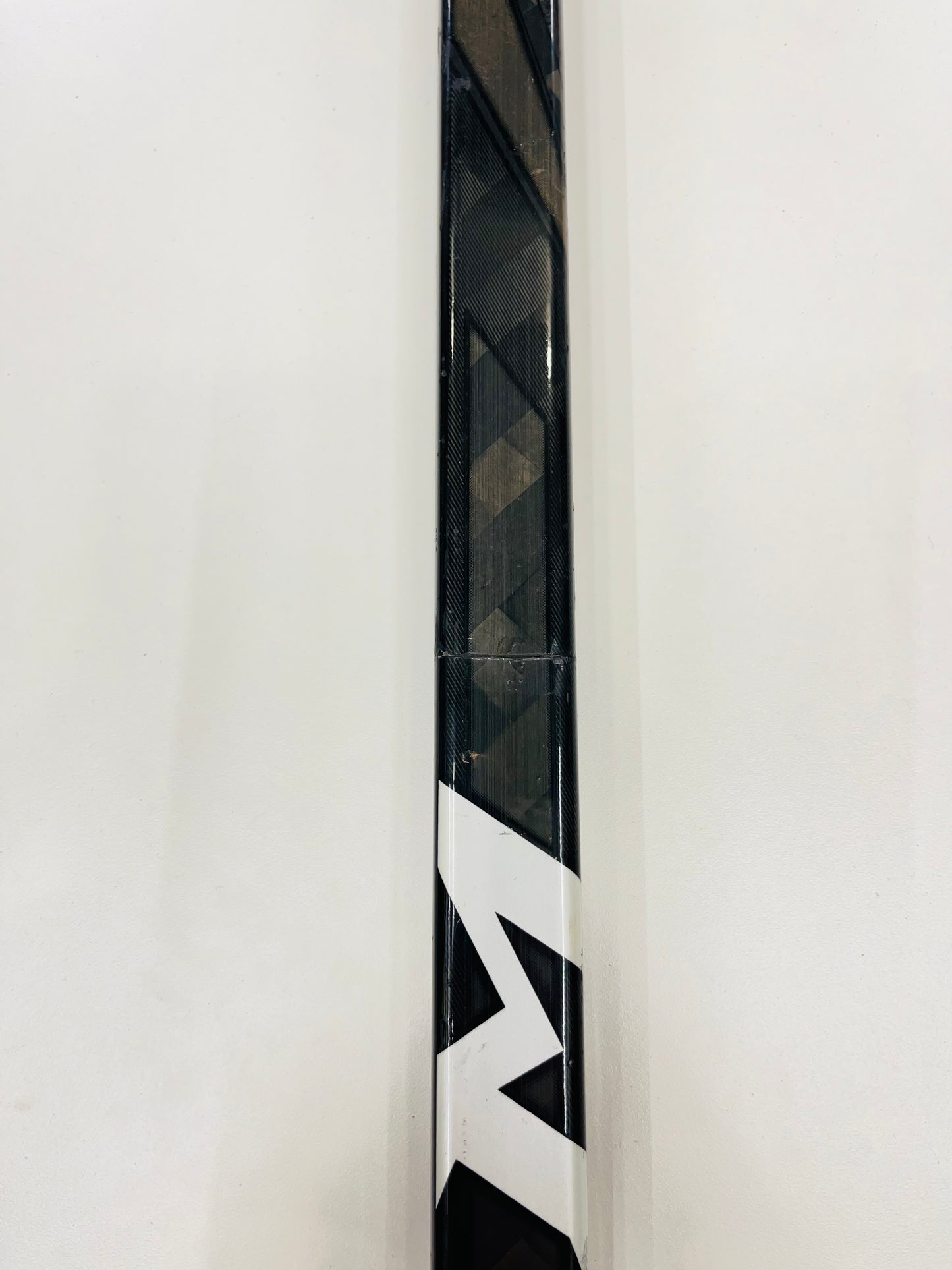 LH CCM Ribcor Trigger 3D | 85 Flex | P29M | Refurbished | LRS-170