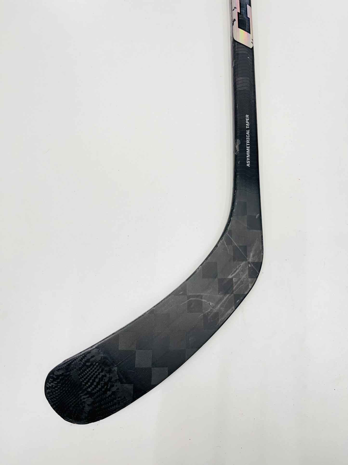 LH CCM Ribcor Trigger 8 Pro | 70 Flex | P29 | Refurbished | DW-1229