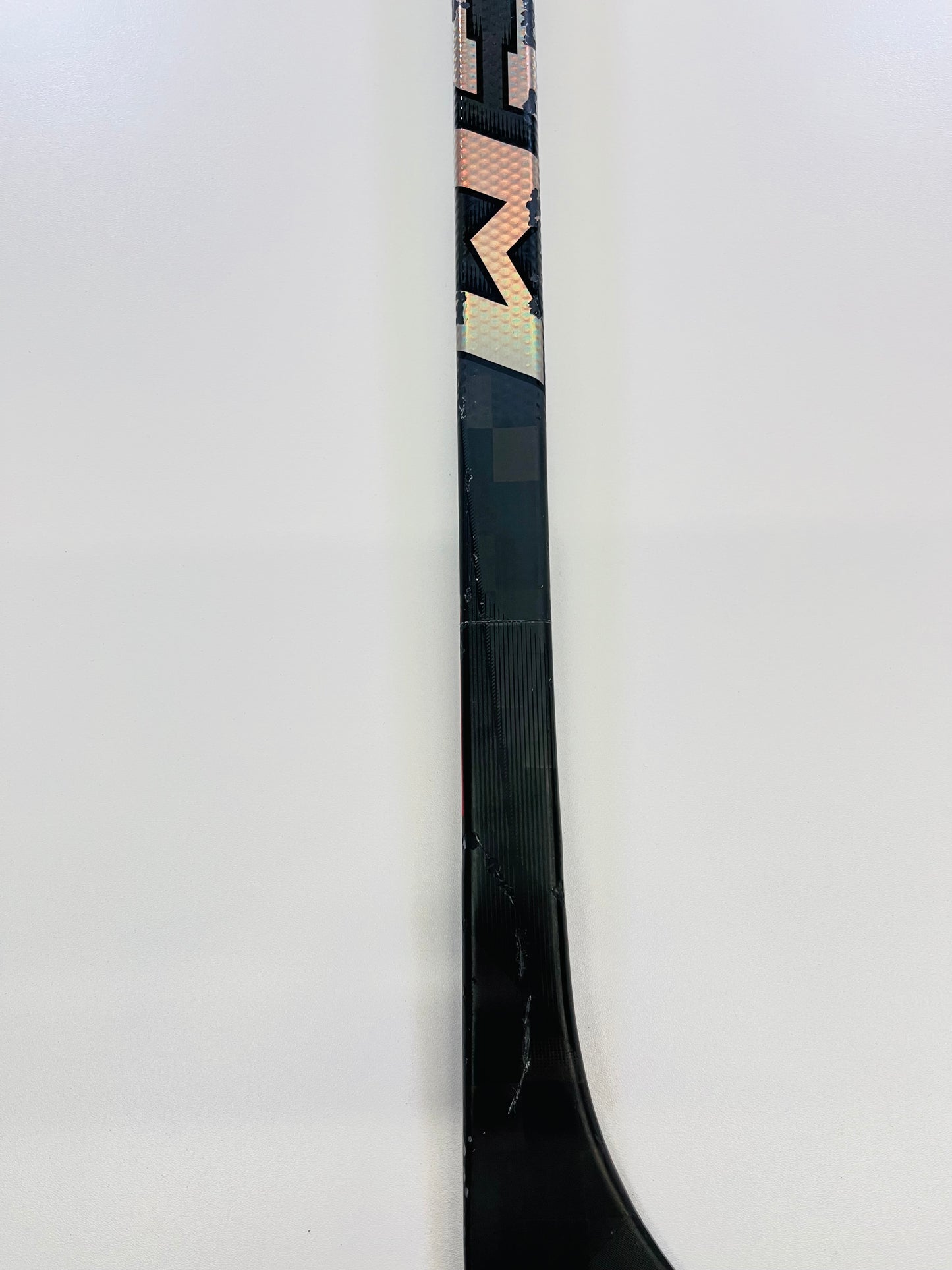 LH CCM Jetspeed FT7 Pro | 85 Flex | P29 | Refurbished | DW-2037