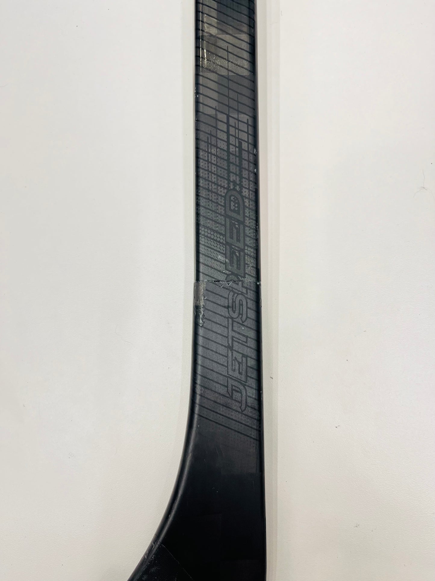 LH CCM Jetspeed FT6 Pro | 75 Flex | P29 | Refurbished | DW-986