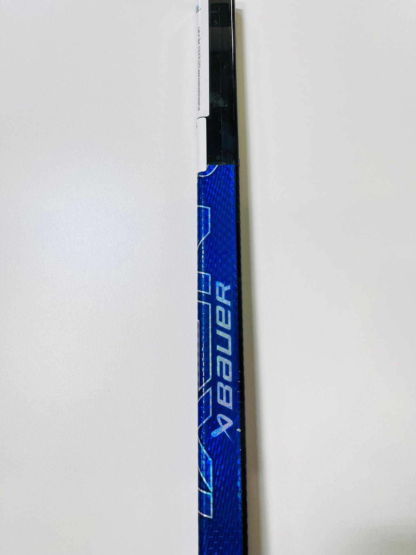 RH Bauer Nexus Tracer | 77 Flex | | Refurbished | DW-2260