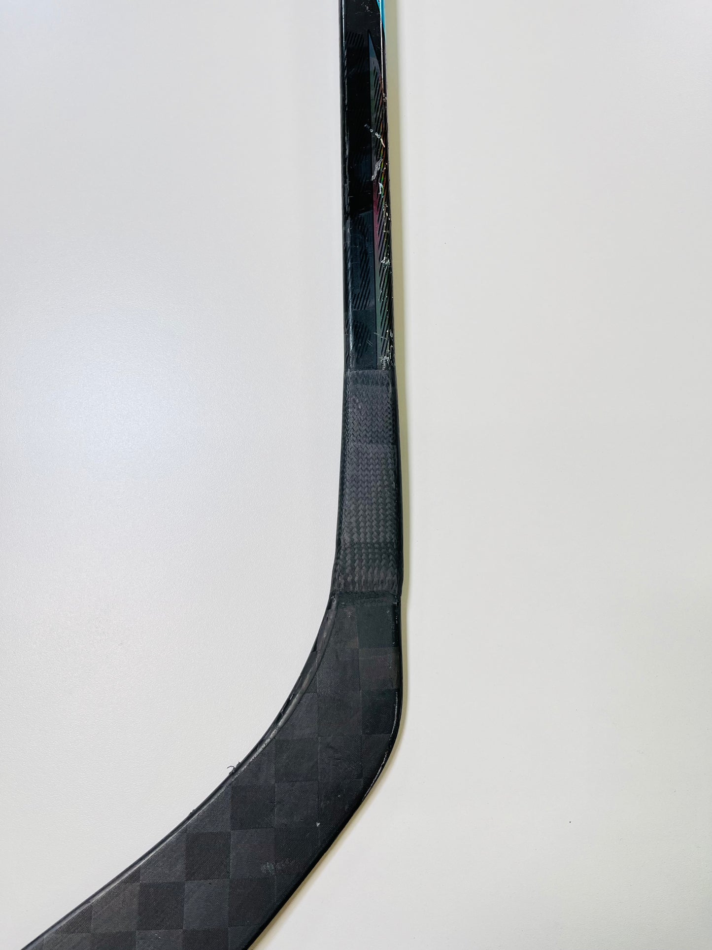 RH Bauer Nexus Tracer | 40 Flex | P28 | Refurbished | DW-2195