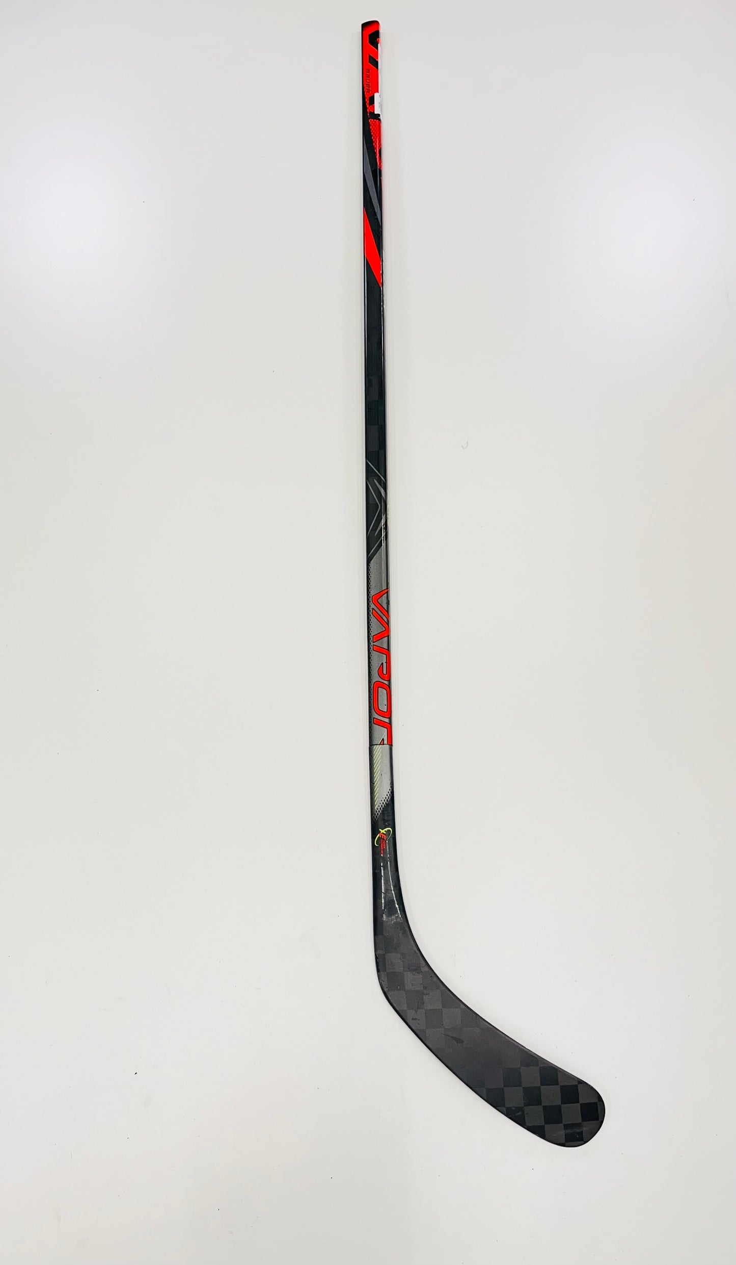 RH Bauer Vapor Flylite | 77 Flex | P92 | Refurbished | DW-884