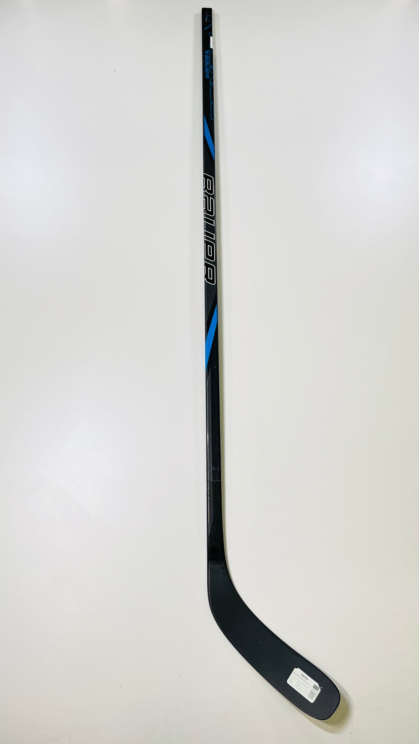 LH Bauer Nexus E .50 Pro | 70 Flex | P88 | Refurbished | DW-2333