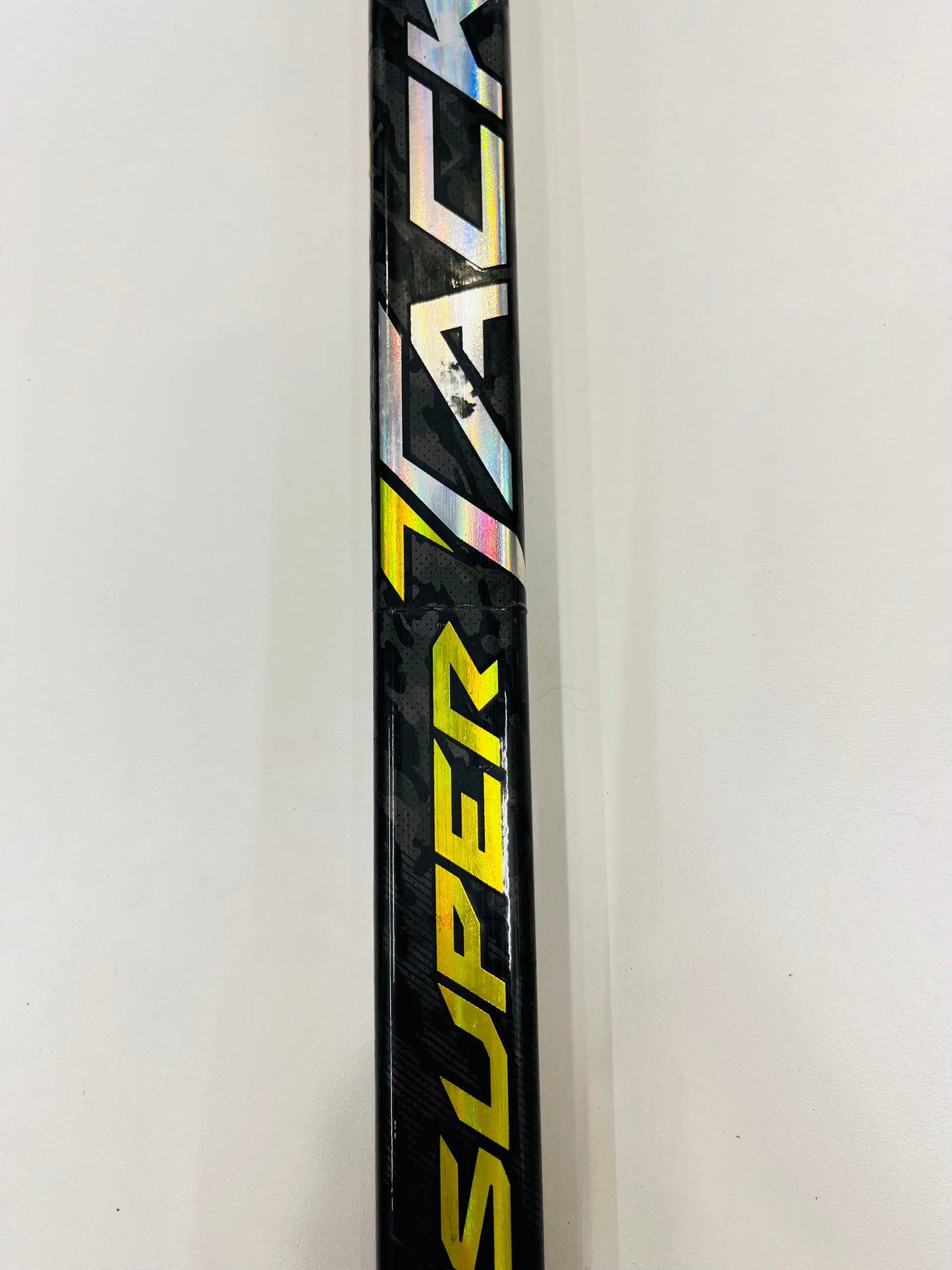 LH CCM SuperTacks AS3 Pro | 70 Flex | P28M | Refurbished | LRS-169