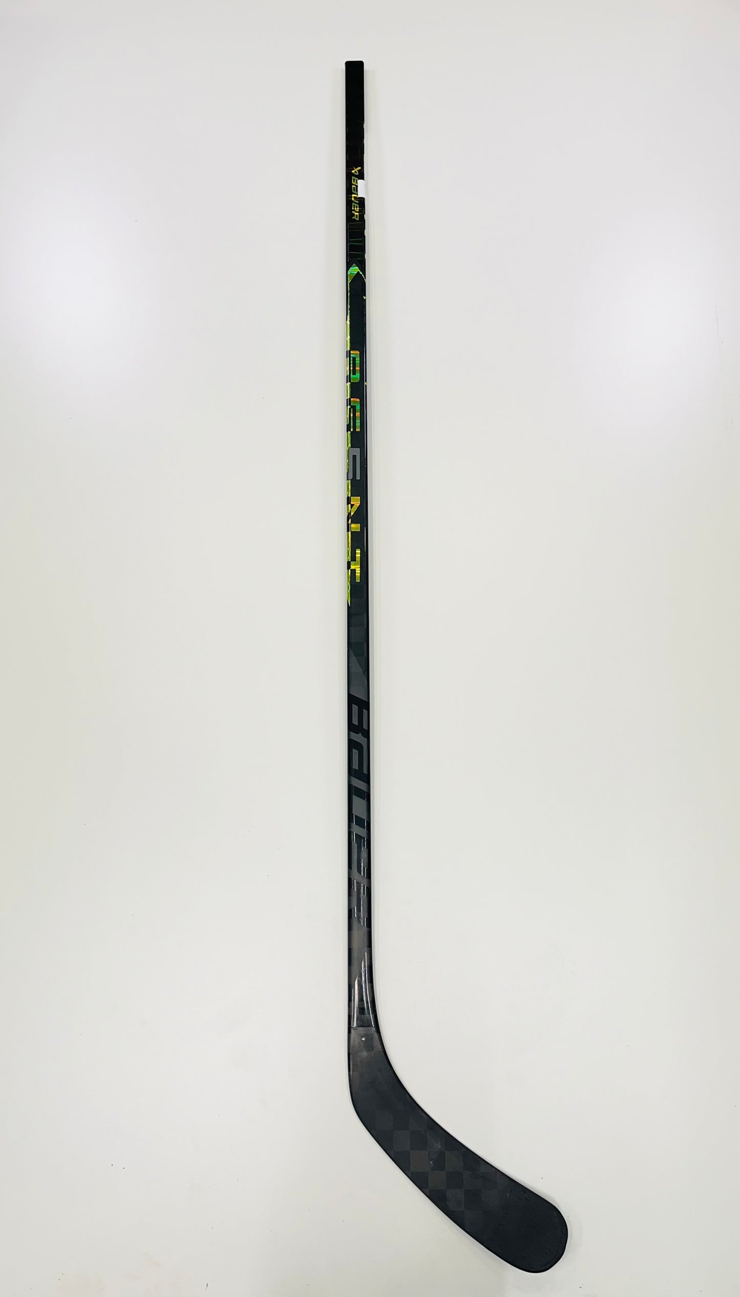 LH Bauer Agent | 87 flex | P92 | Refurbished | DW-288