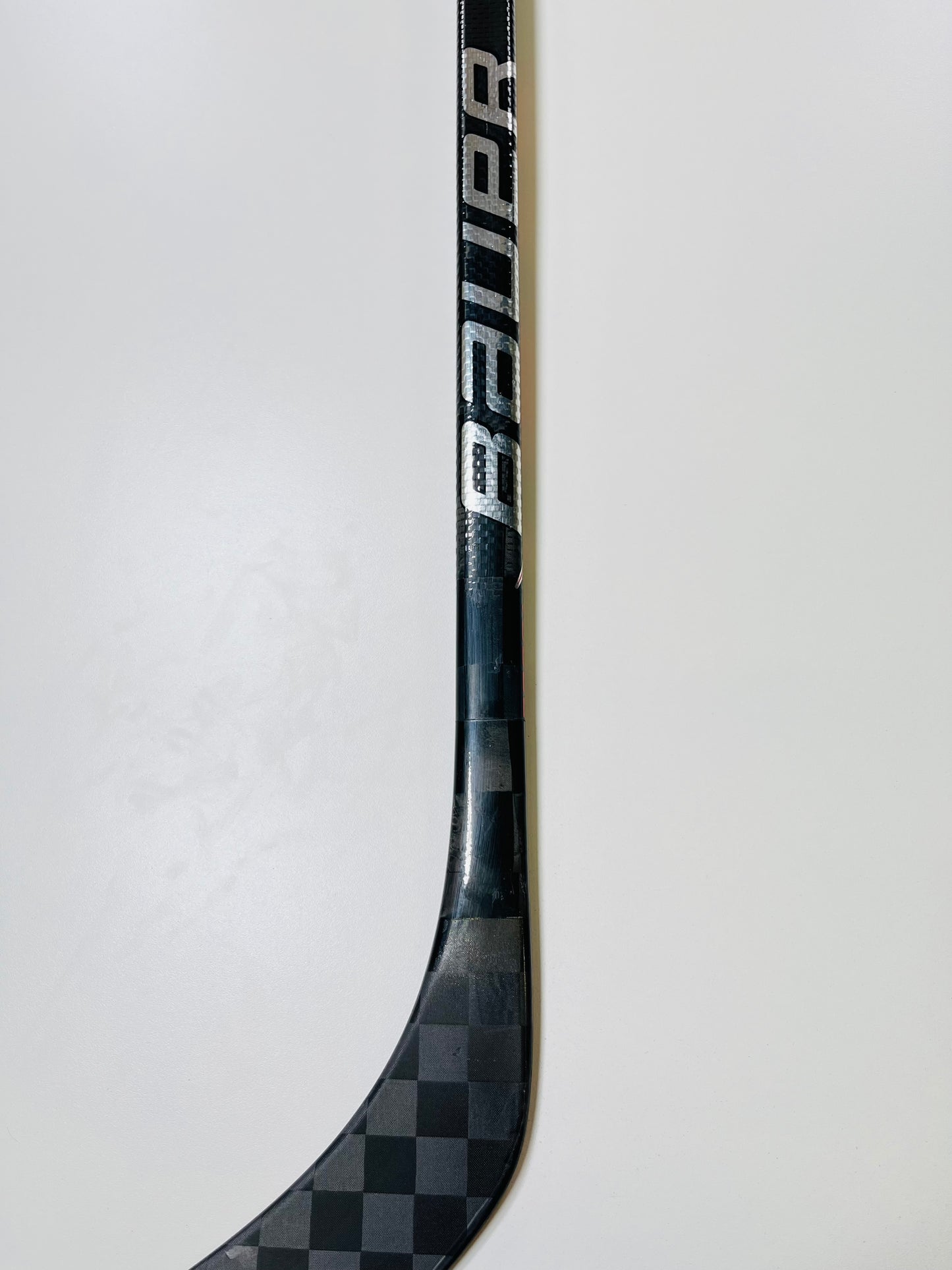 RH Bauer Vapor Hyperlite2 | 87 Flex | P92 | Refurbished | DA-152