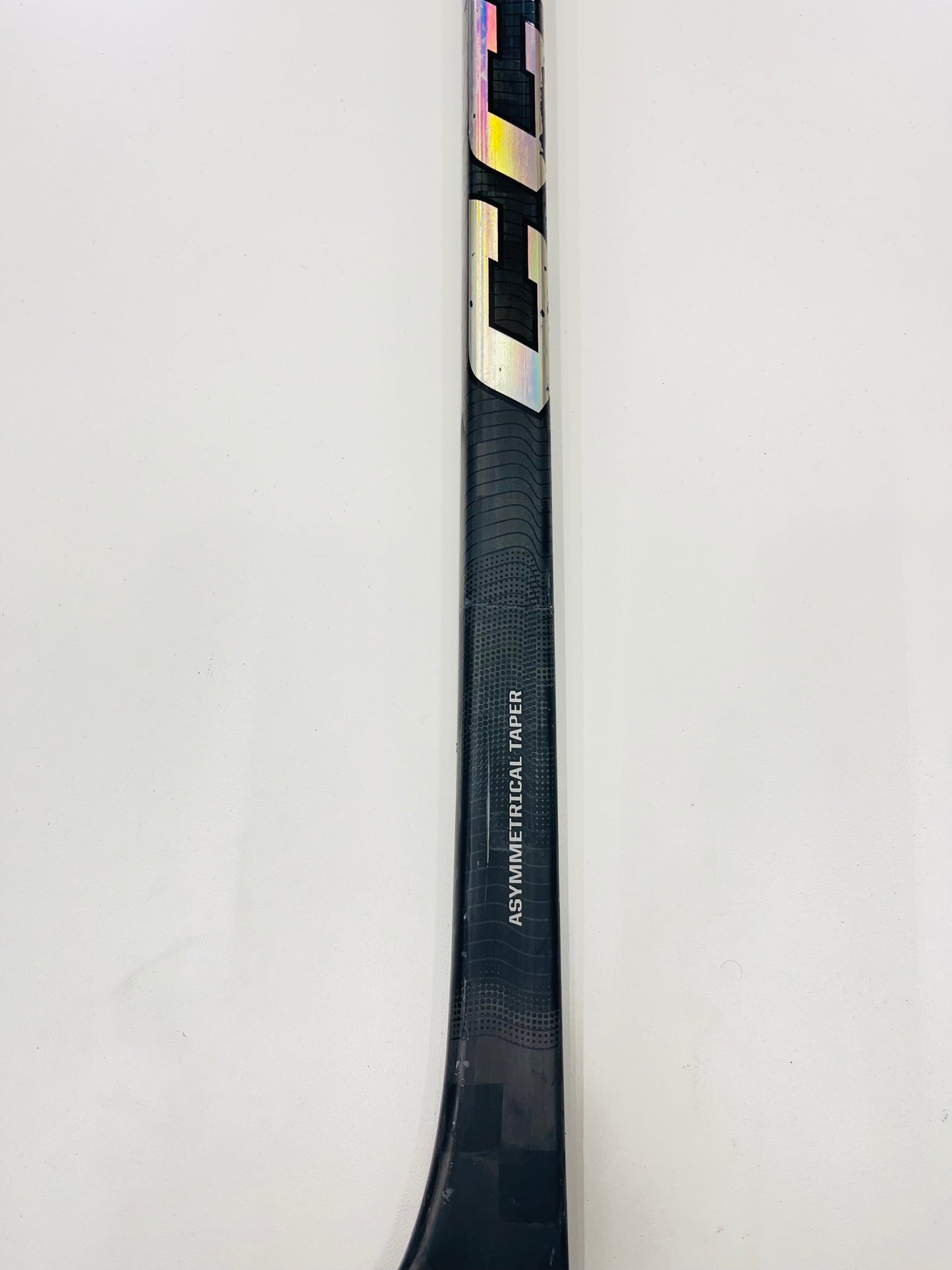 LH CCM Ribcor Trigger 8 Pro | 75 Flex | P28 | Refurbished | DW-1645