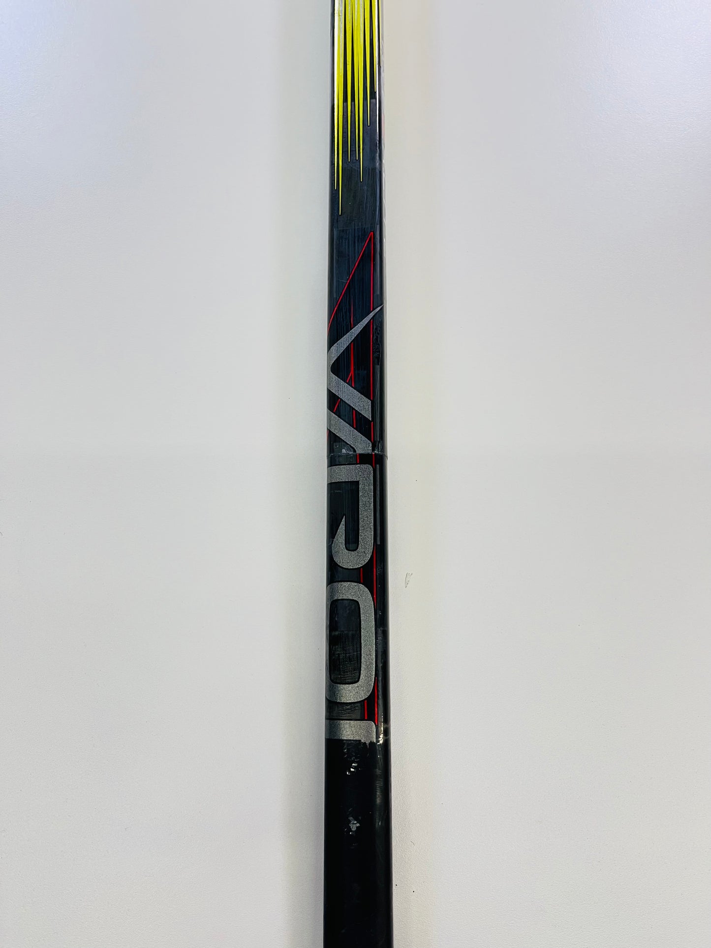 RH Bauer Vapor Hyperlite2 | 77 Flex | P90TM | Refurbished | DW-2133