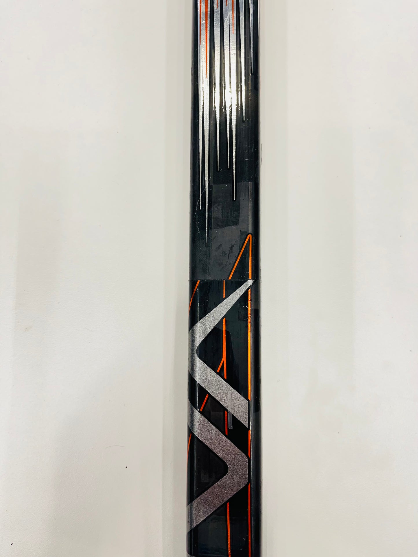 RH Bauer Vapor Hyperlite2 | 82 Flex | P28 | Refurbished | DW-377
