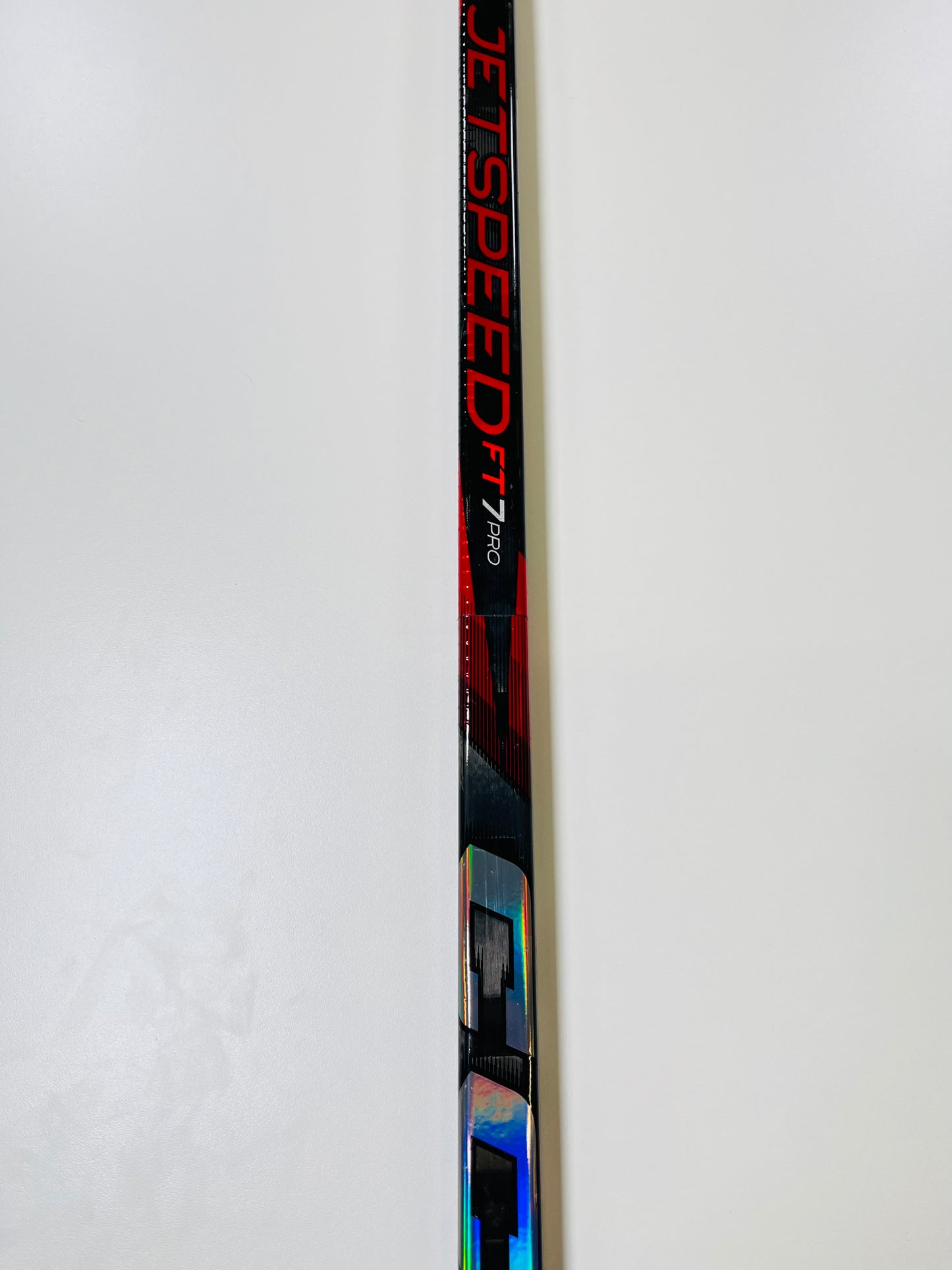 LH CCM Jetspeed FT7 Pro | 50 Flex | P28 | Refurbished | CEDC-20