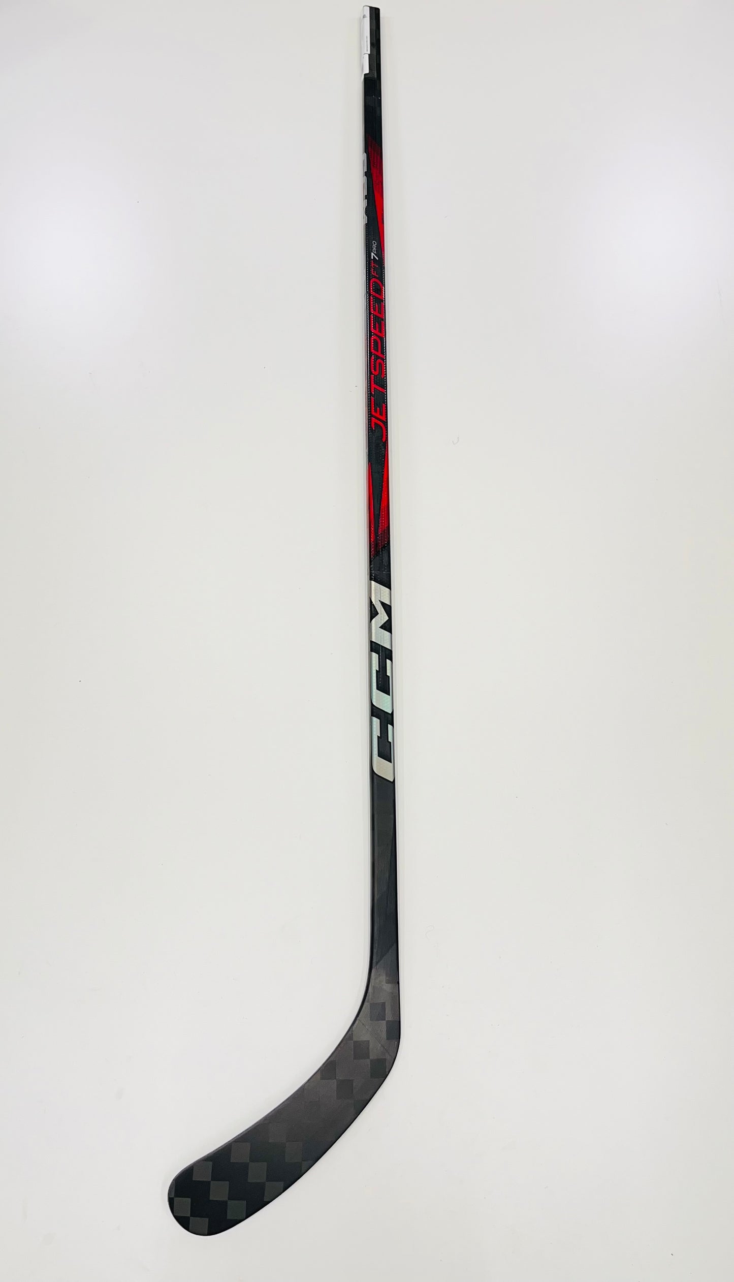 LH CCM Jetspeed FT7 Pro | 85 Flex | P29 | Refurbished | DW-1544