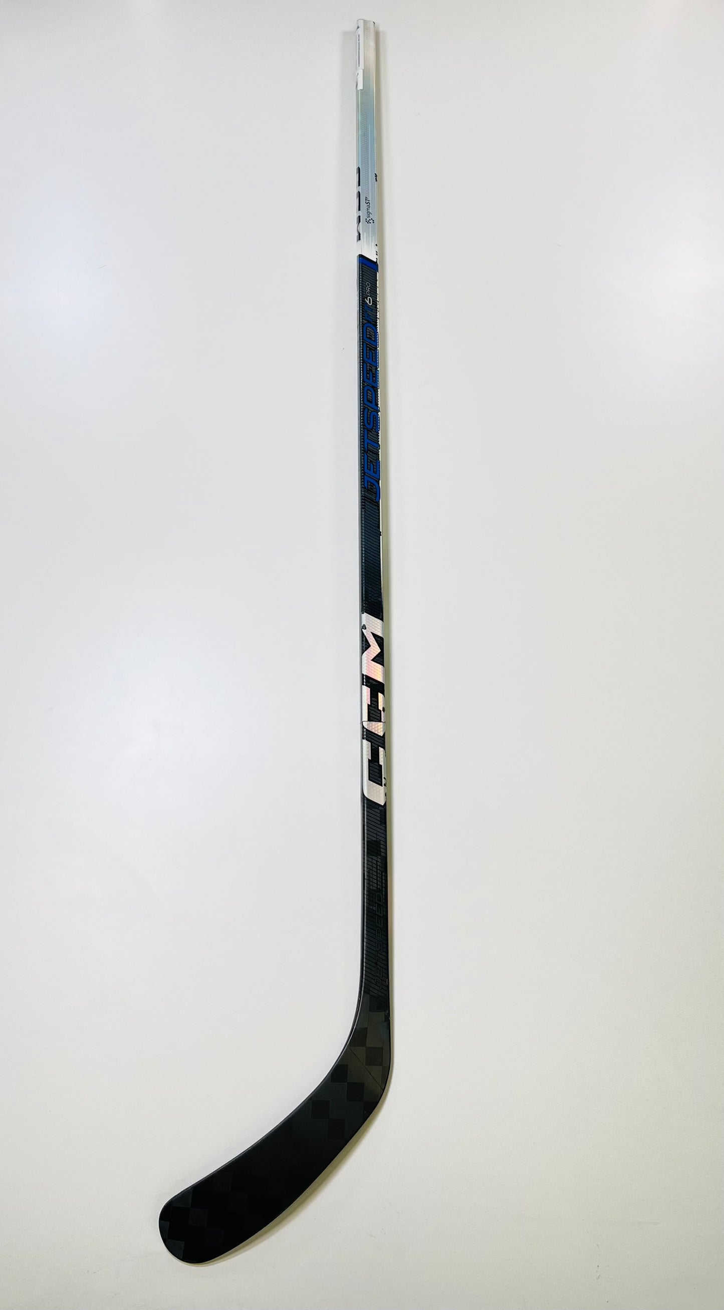 LH CCM Jetspeed FT6 Pro | 85 Flex | P90TM | Refurbished | DW-2234