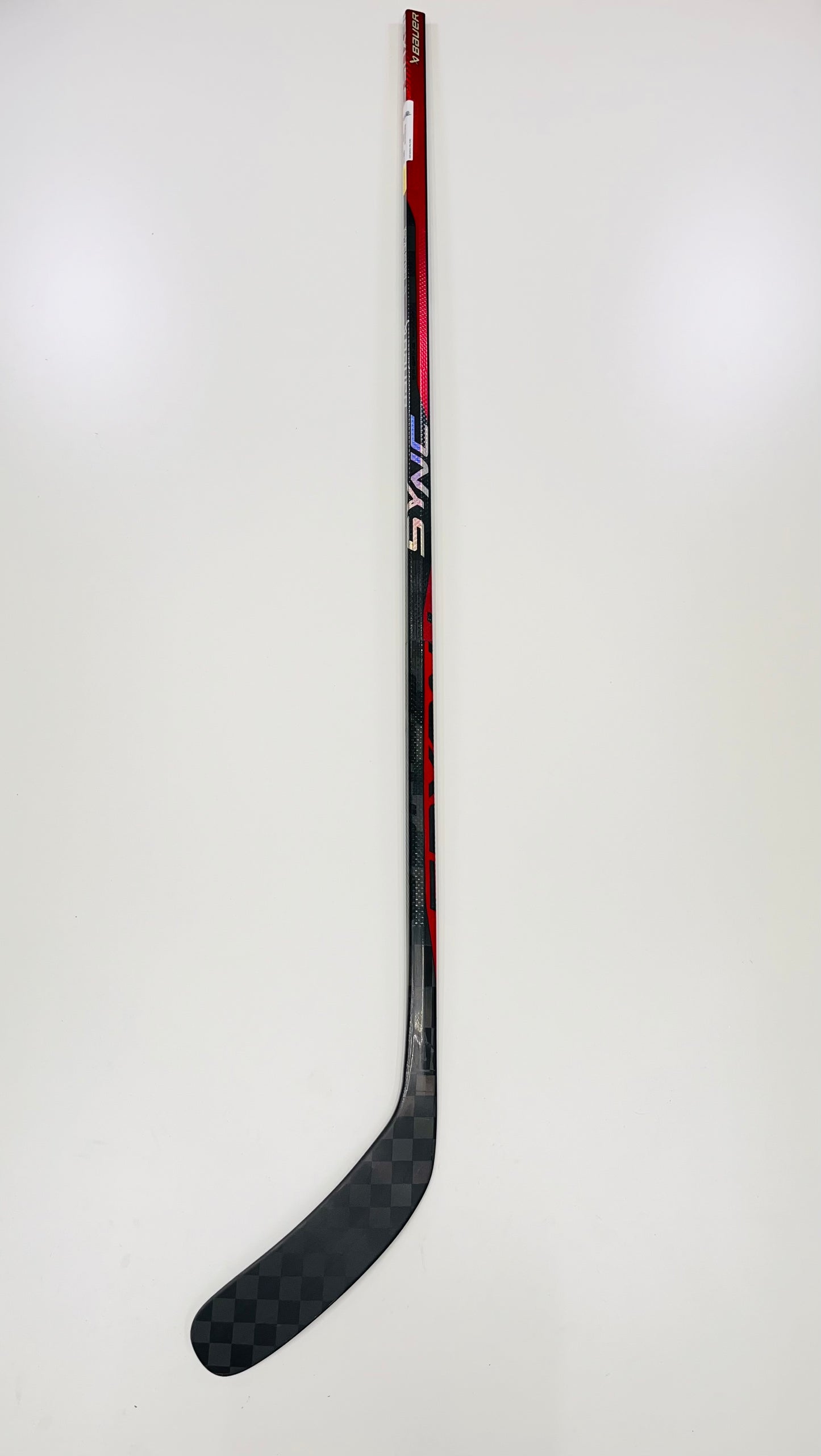 LH Bauer Nexus Sync | 77 Flex | P88M | Refurbished | DW-741