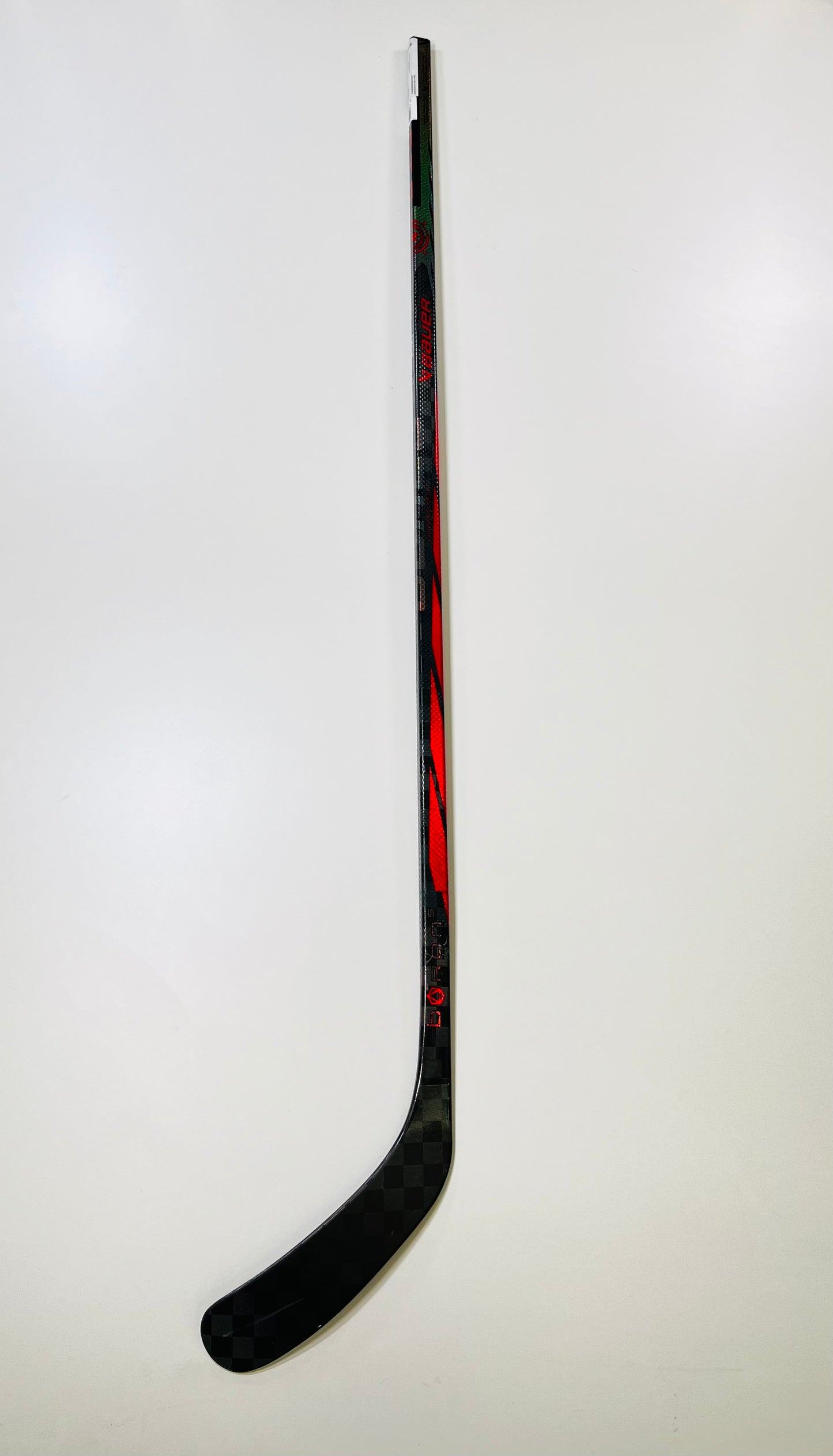 LH Bauer Proto | 77 Flex | P90TM | Refurbished | DW-2177