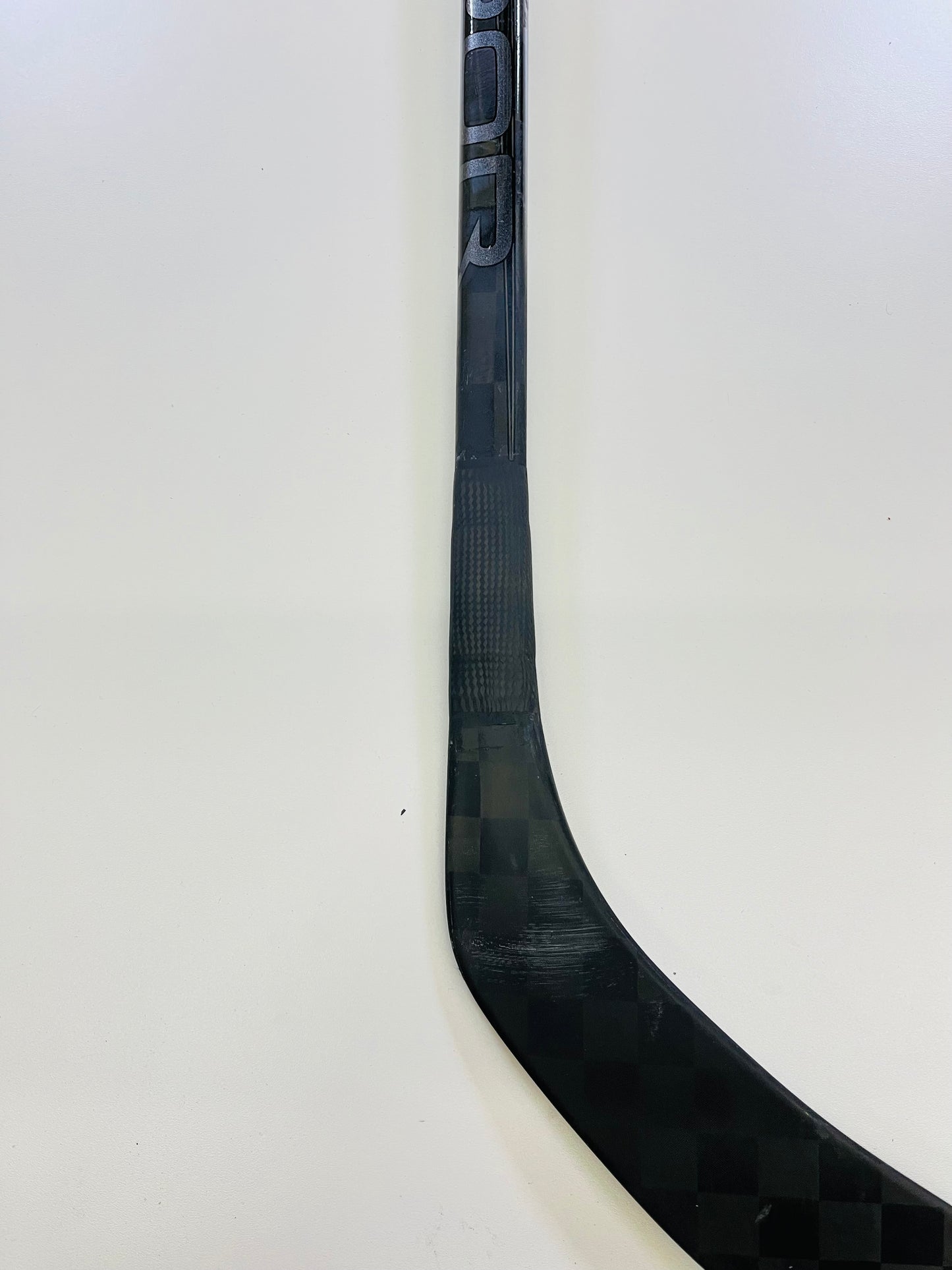 RH Bauer Vapor Hyperlite2 | 77 Flex | P28 | Refurbished | DW-1989