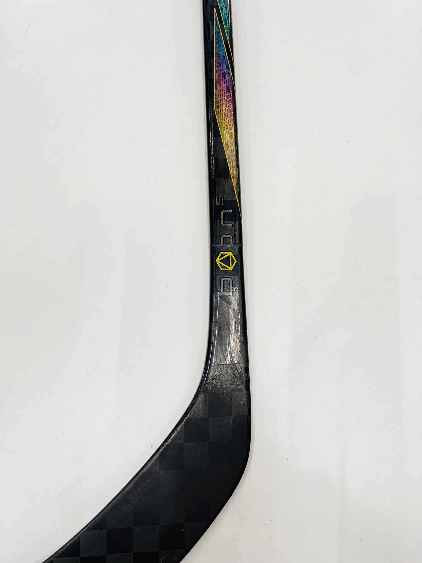 LH Bauer Proto | 87 Flex | P92M | Refurbished | DW-1885