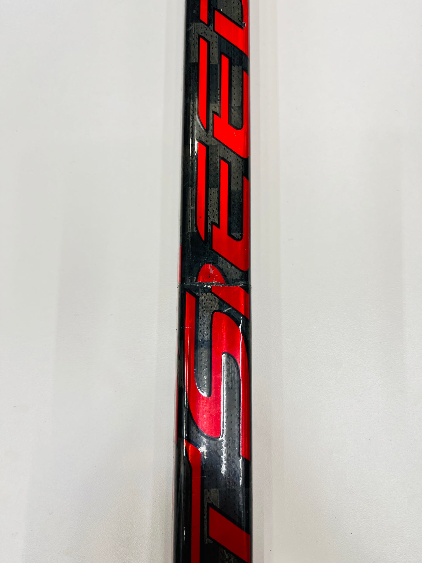 LH CCM JetSpeed FT4 Team | 85 Flex | P90TM | Refurbished | DW-535