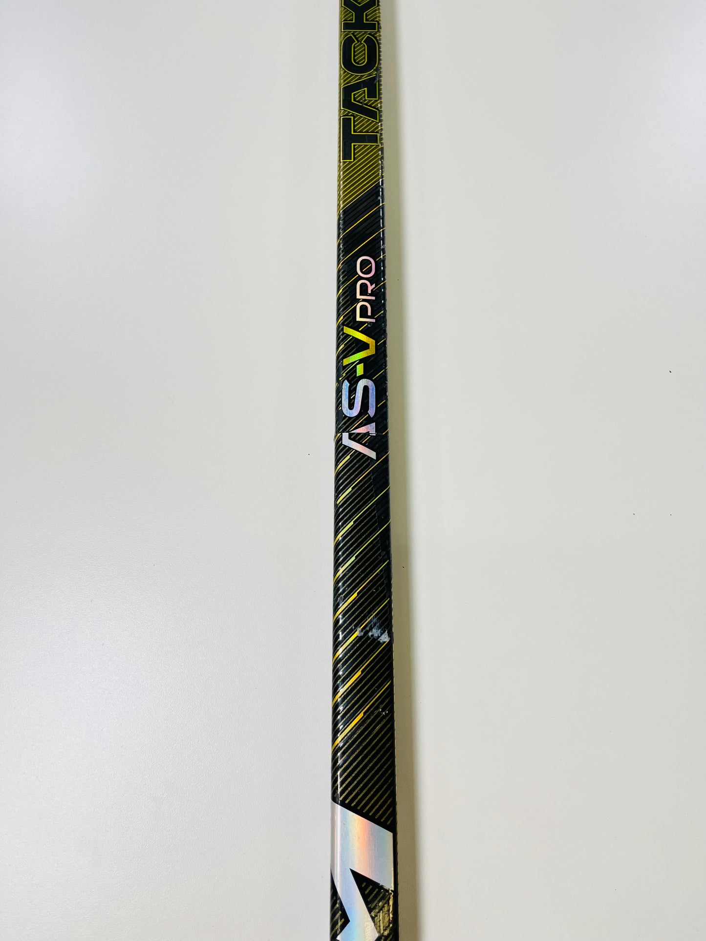 RH CCM Tacks ASV Pro | 80 Flex | P29 | Refurbished | DW-2436