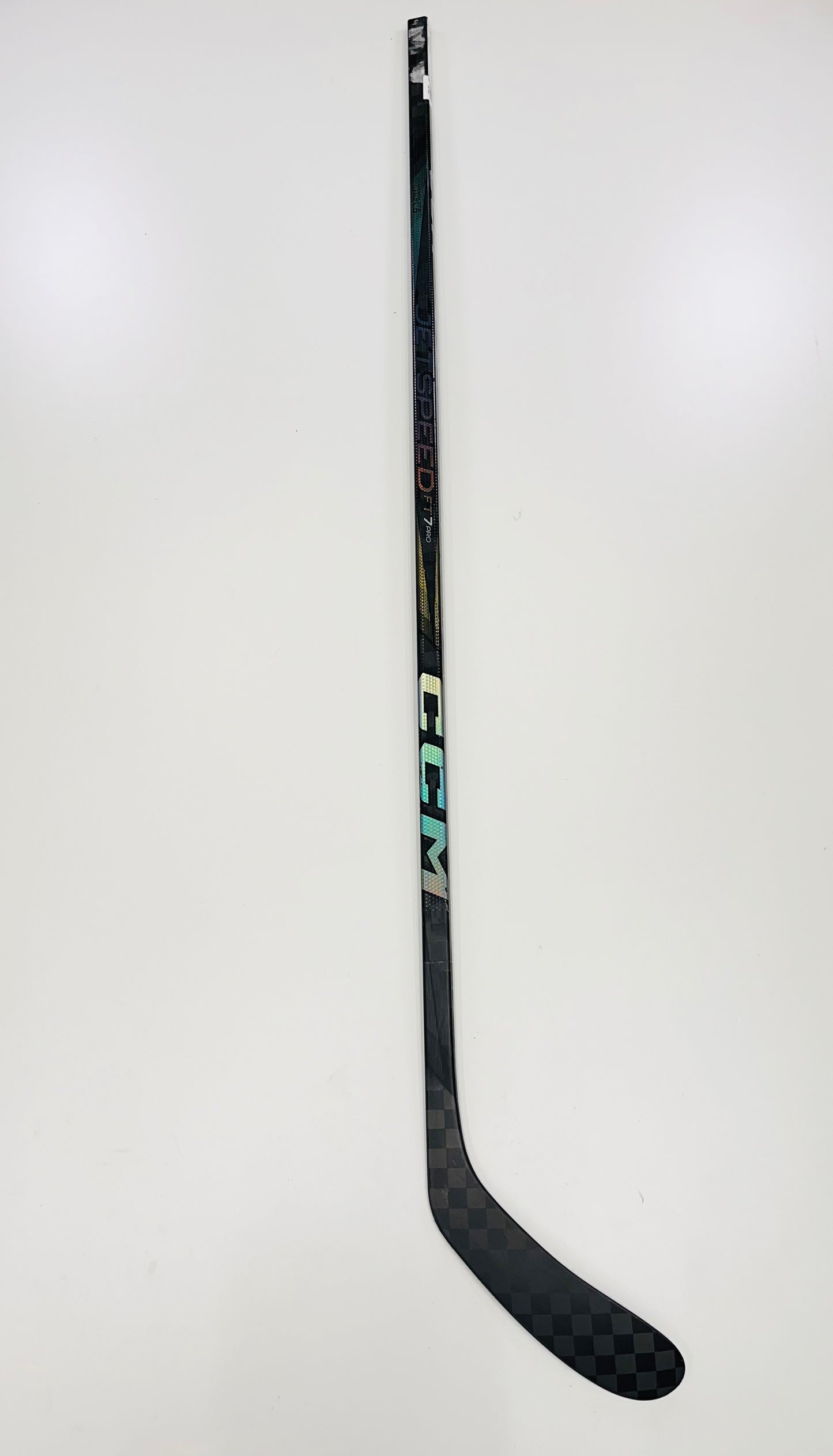 RH CCM Jetspeed FT7 Pro | 70 Flex | P28 | Refurbished | DW-1888