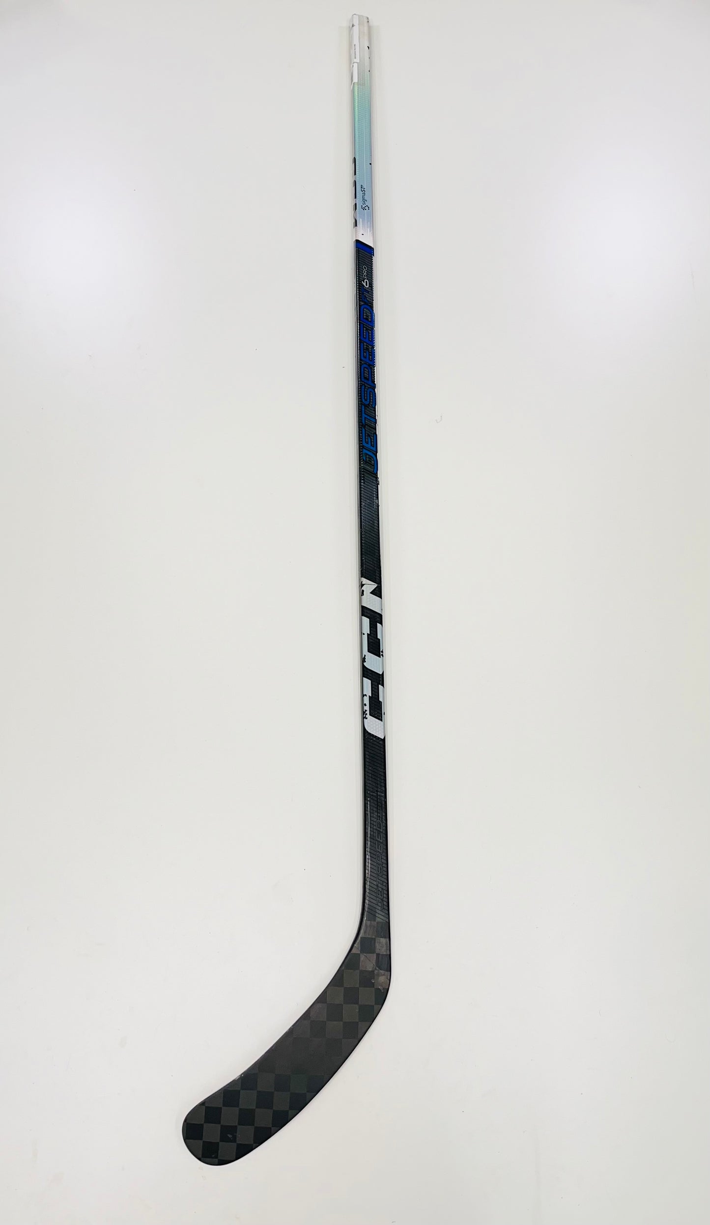 LH CCM Jetspeed FT6 Pro | 95 Flex | P29M | Refurbished | D-4467