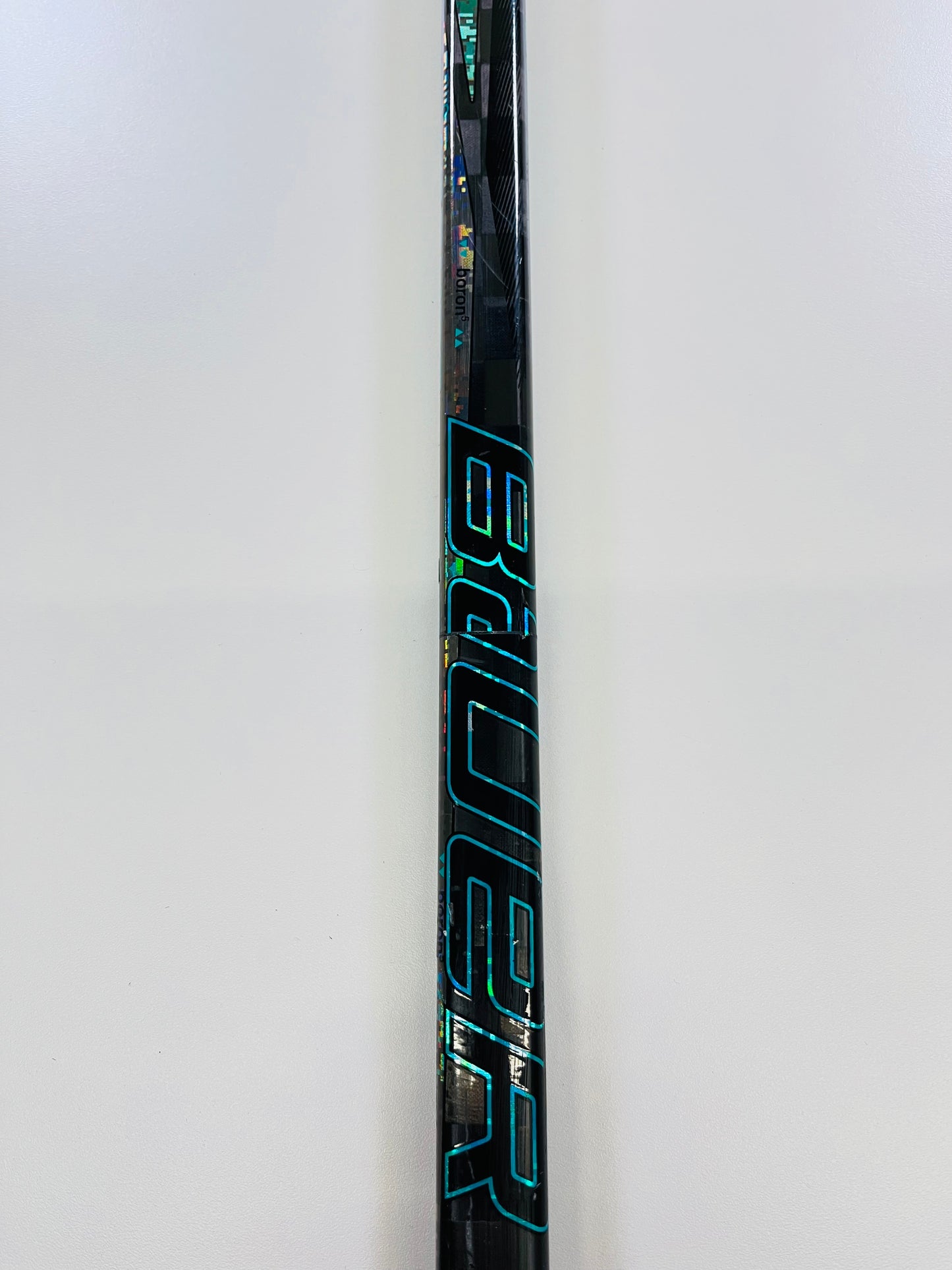 LH Bauer Twitch | 40 Flex | P28 | Refurbished | DW-1964