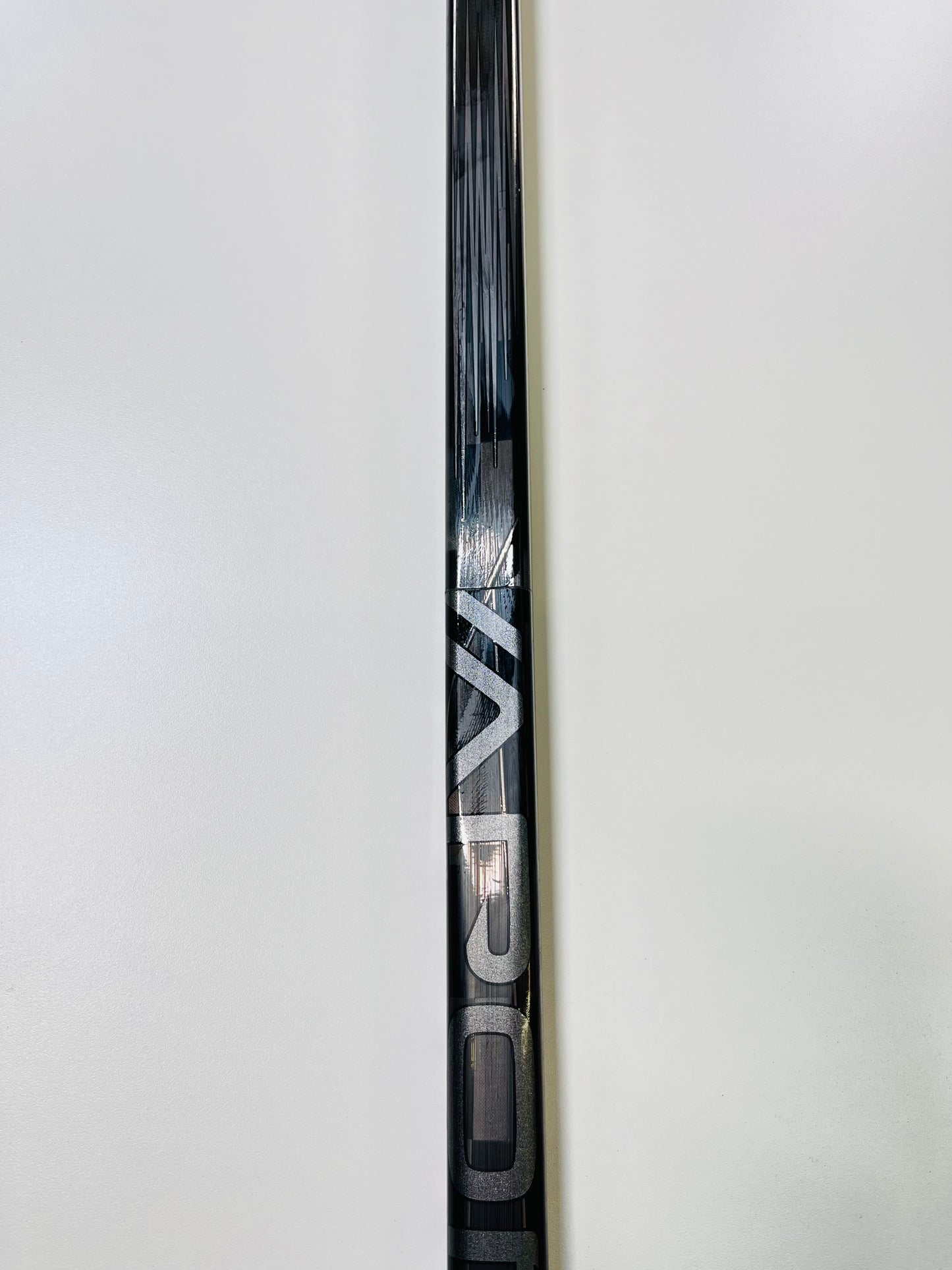 RH Bauer Vapor Hyperlite2 | 82 Flex | P28 | Refurbished | DW-2189