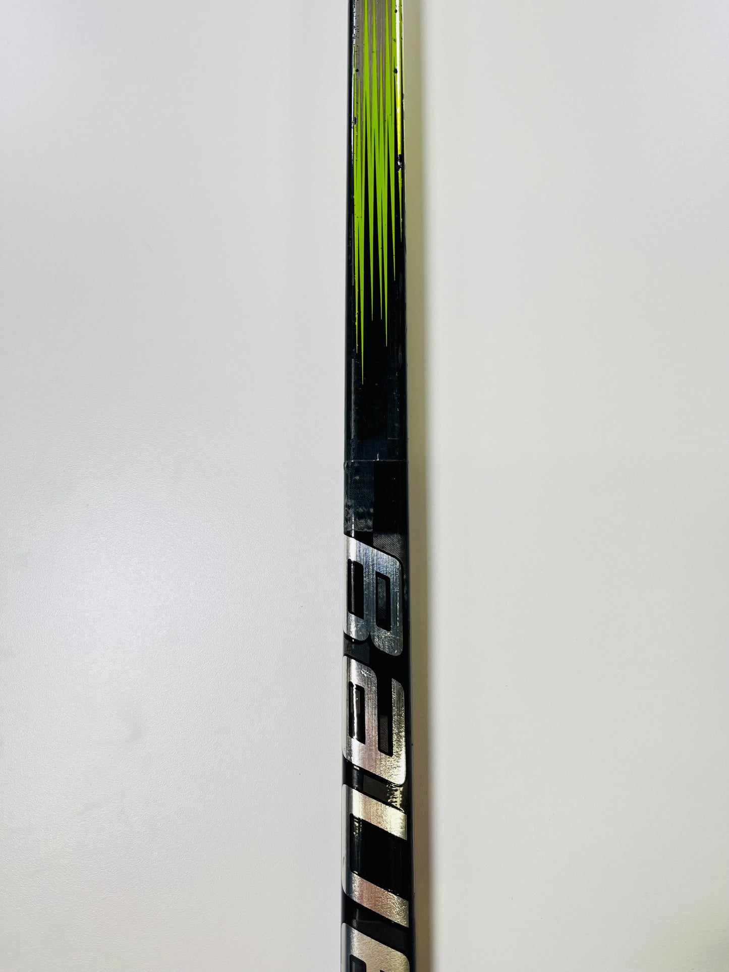 LH Bauer Vapor Hyperlite2 | 77 Flex | P28 | Refurbished | DA-108