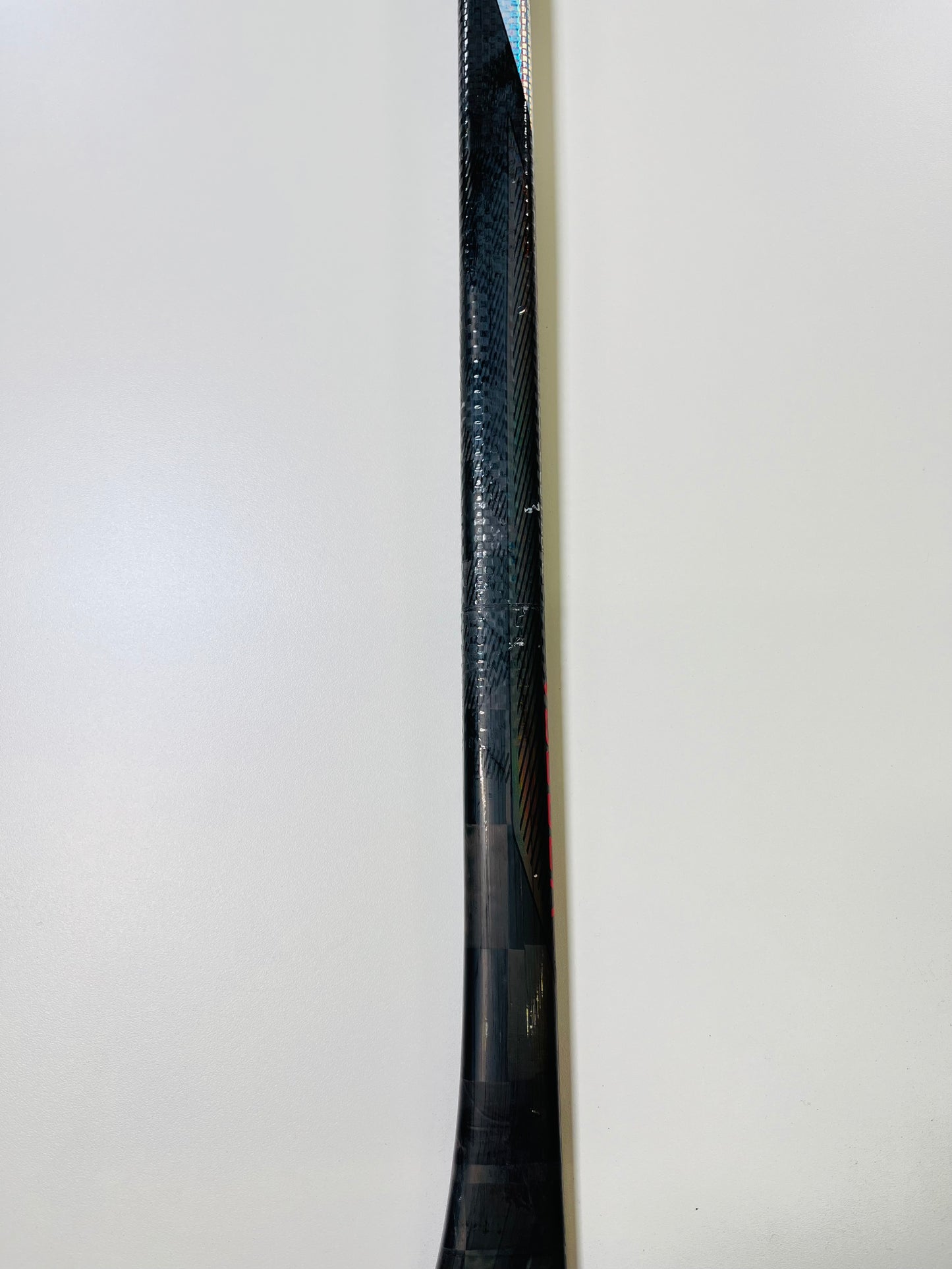 RH Bauer Vapor Hyperlite2 wrapped as a Nexus Tracer | 87 Flex | P92 | Refurbished | DW-2221