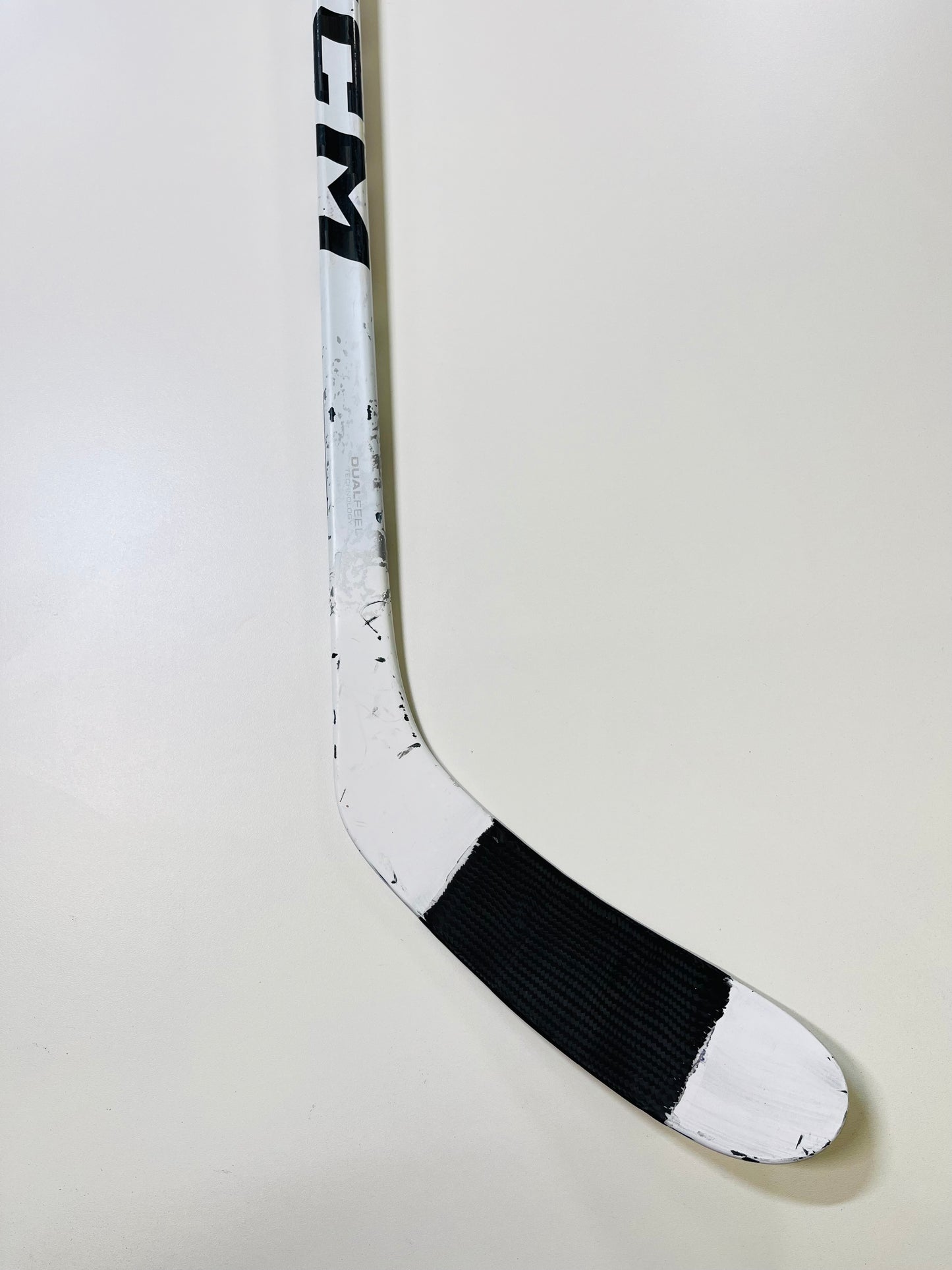 LH CCM Ribcor Trigger 9 Pro | 70 Flex | P28 | Refurbished | DW-2160