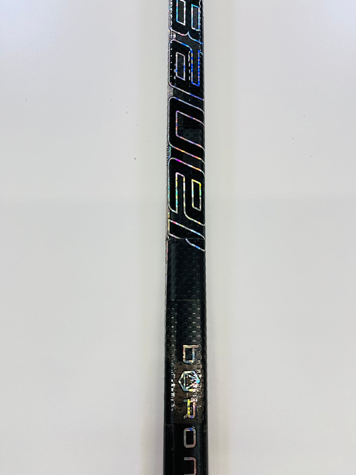 LH Bauer Twitch | 87 Flex | P28M | Refurbished | D-4424