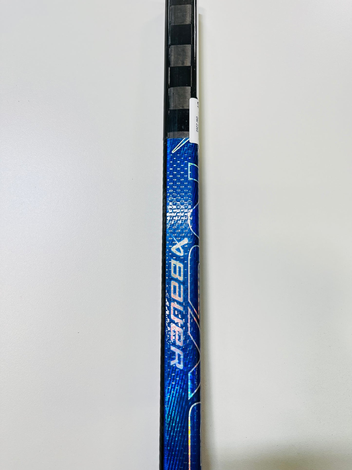 RH Bauer Nexus Tracer | 77 Flex | | Refurbished | DW-2260