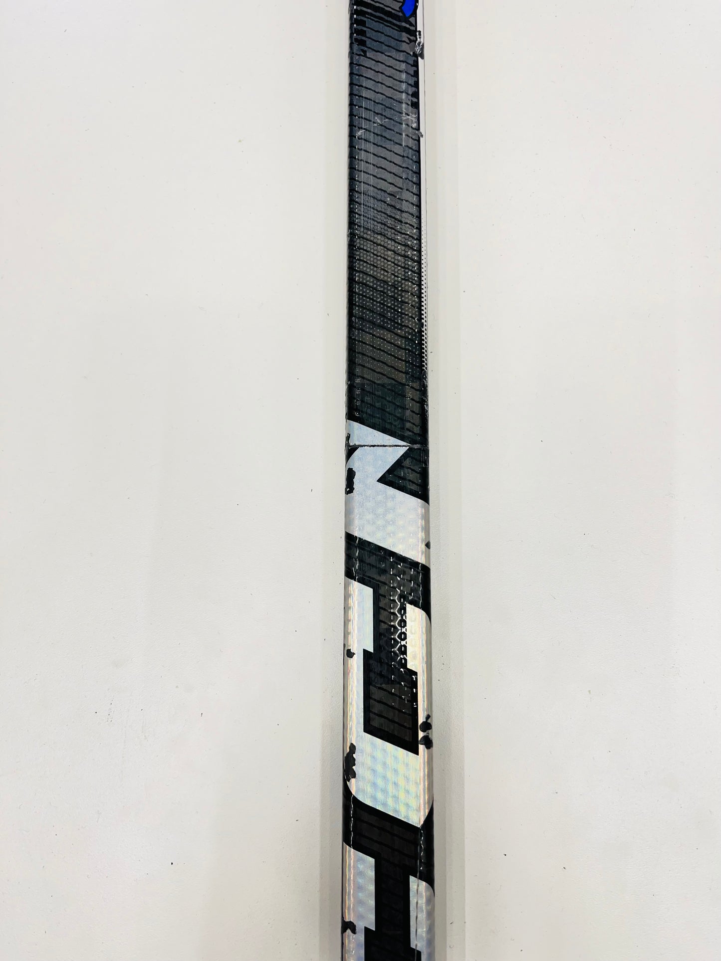 LH CCM Jetspeed FT6 Pro | 95 Flex | P29M | Refurbished | D-4467