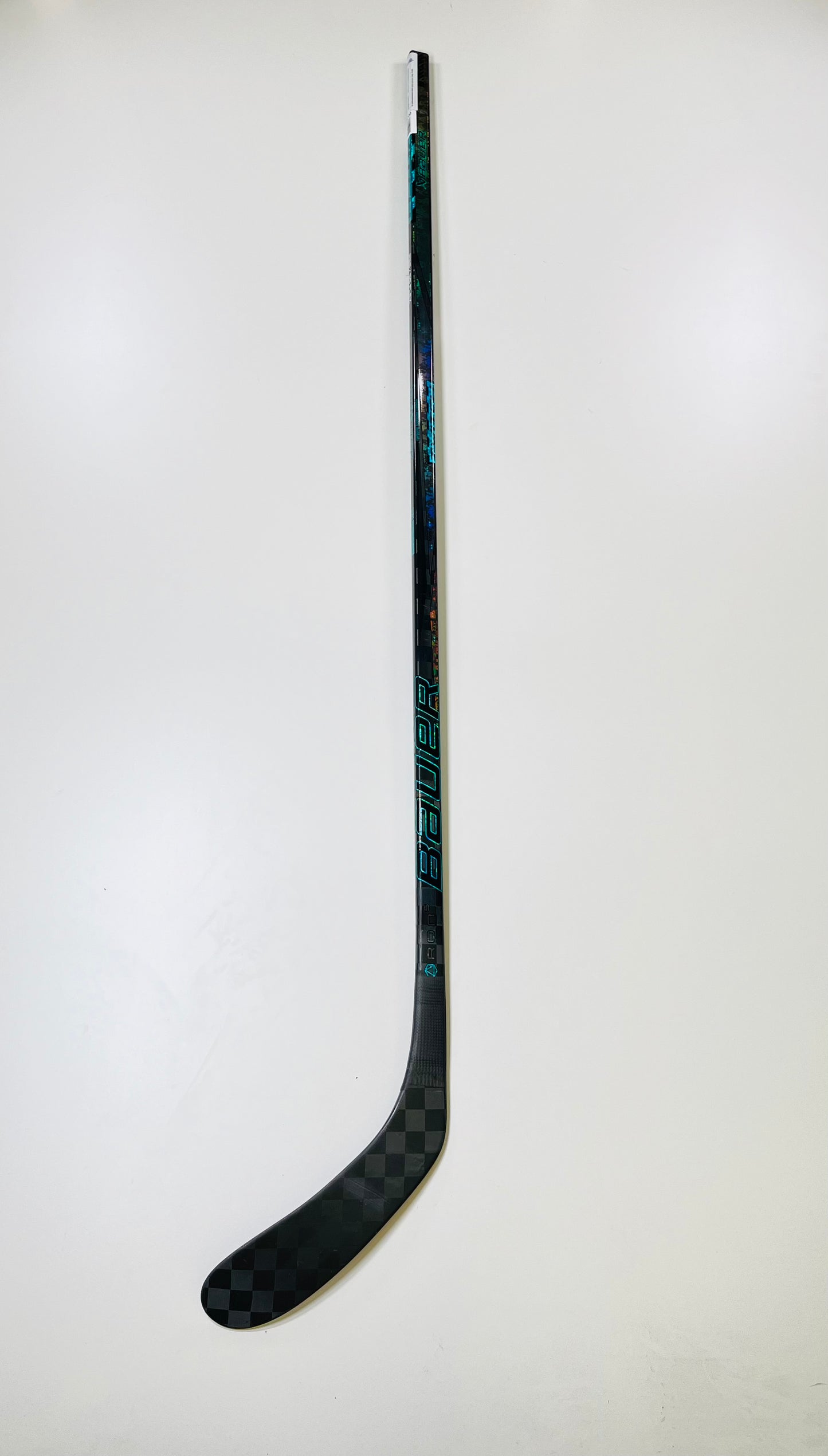 LH Bauer Twitch | 55 Flex | P28 | Refurbished | DW-2546