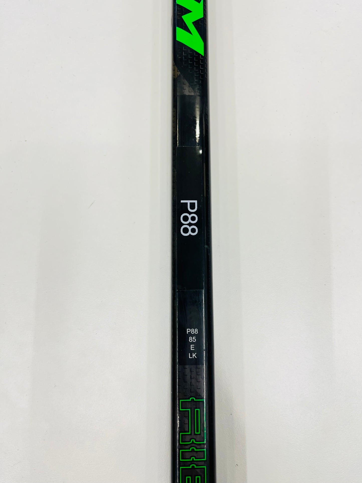 LH CCM Ribcor Team | 85 Flex | P88 | Refurbished | DW-842
