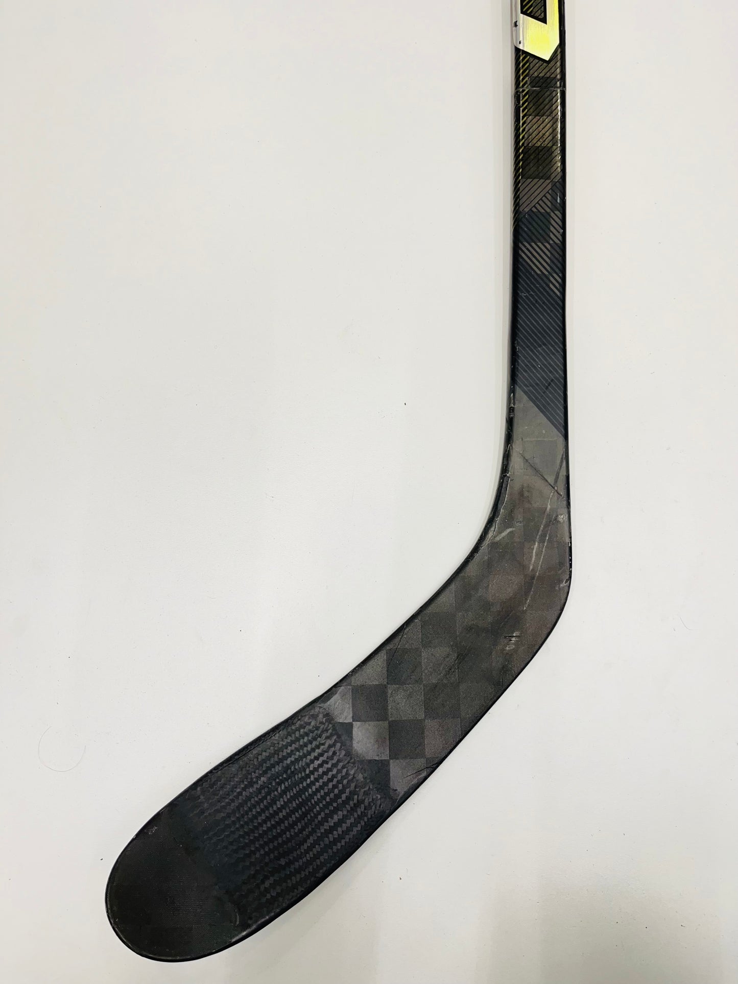 RH CCM Jetspeed FT5 Pro wrapped as a Tacks ASV Pro | 80 Flex | P28 | Refurbished | DW-454