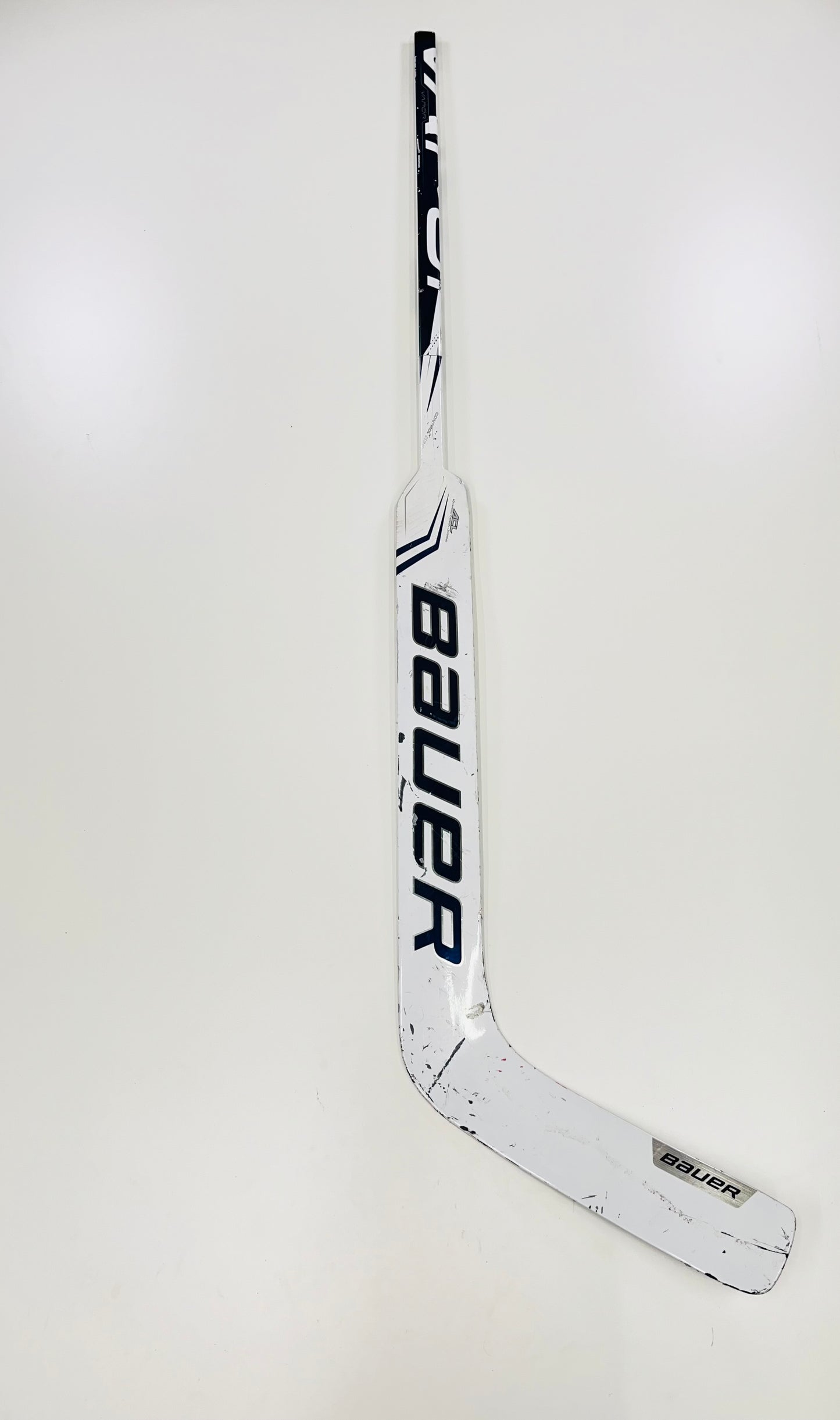 LH Bauer Vapor 2X Pro | 26" | Goalie | Refurbished | DW-723
