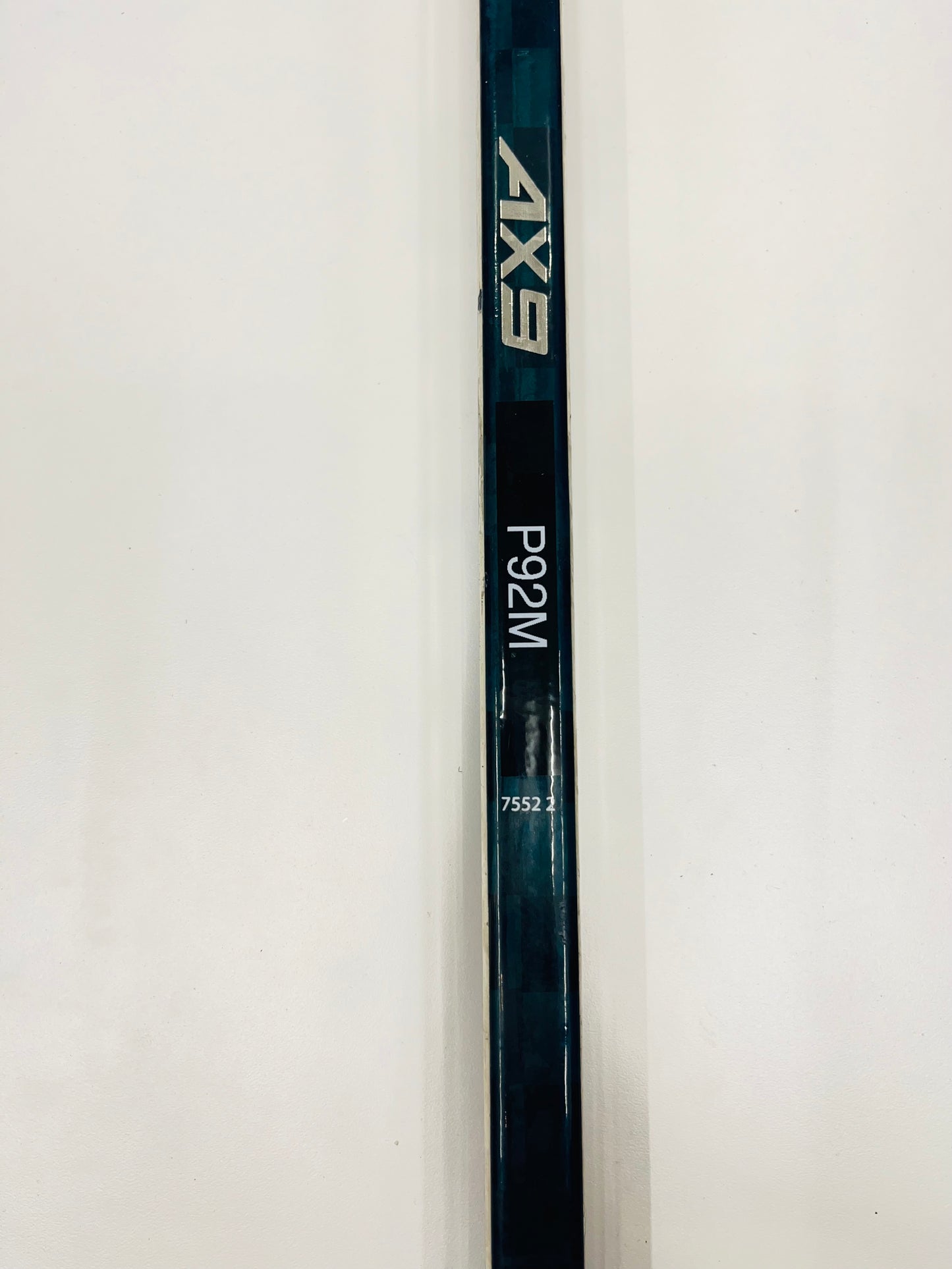 LH TRUE AX9 | ?? Flex | P92M | Refurbished | DW-582