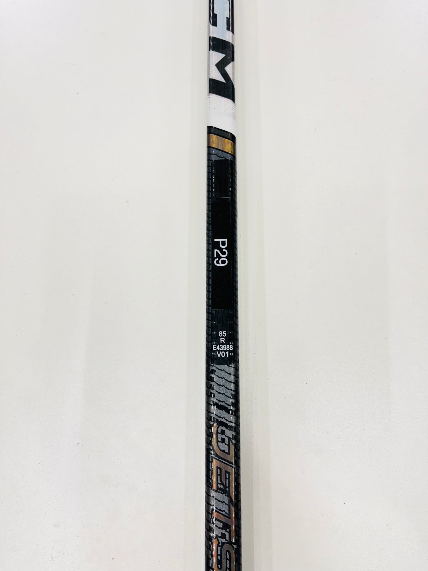 LH CCM Jetspeed FT6 Pro | 85 Flex | P29 | Refurbished | DW-1736