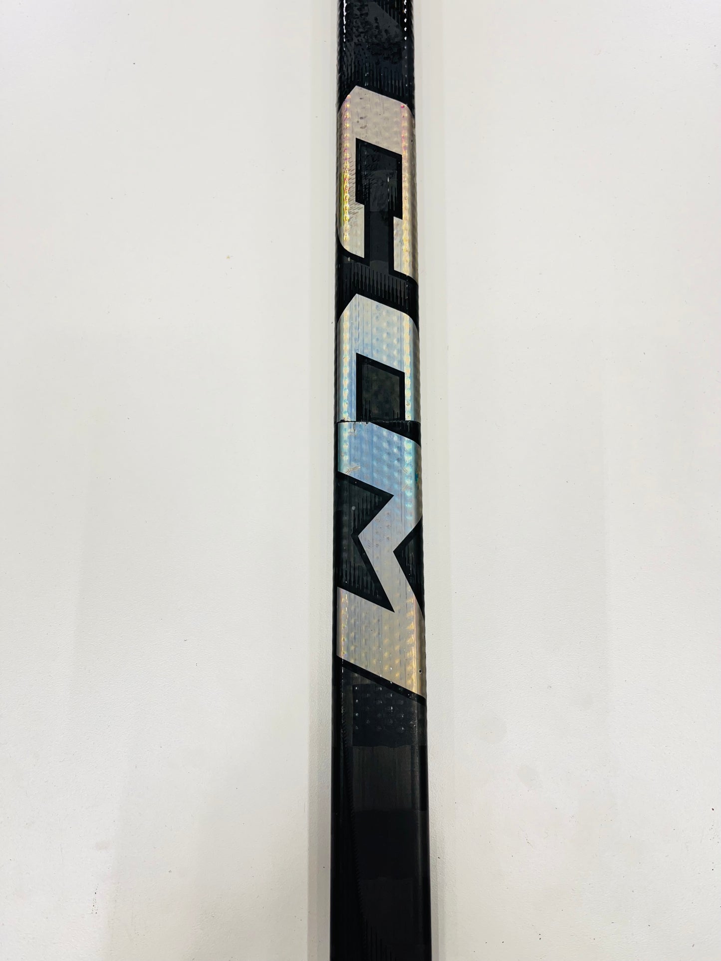LH CCM Jetspeed FT7 Pro | 85 Flex | P90TM | Refurbished | DW-1442
