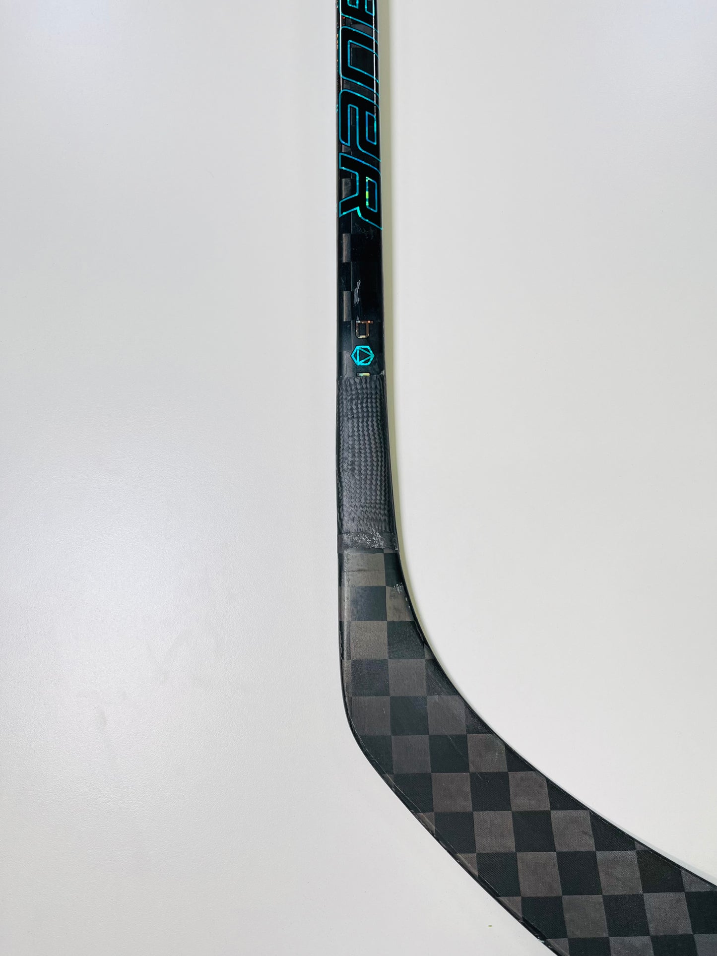 LH Bauer Twitch | 70 Flex | P92 | Refurbished | DW-2467