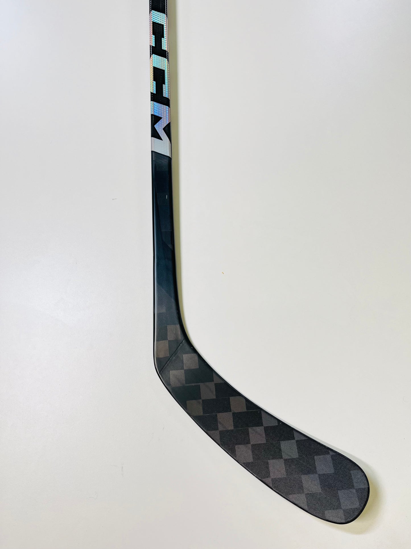 LH CCM Jetspeed FT7 Pro (New Pro Stock) | 70 Flex | P29 | NPS-479