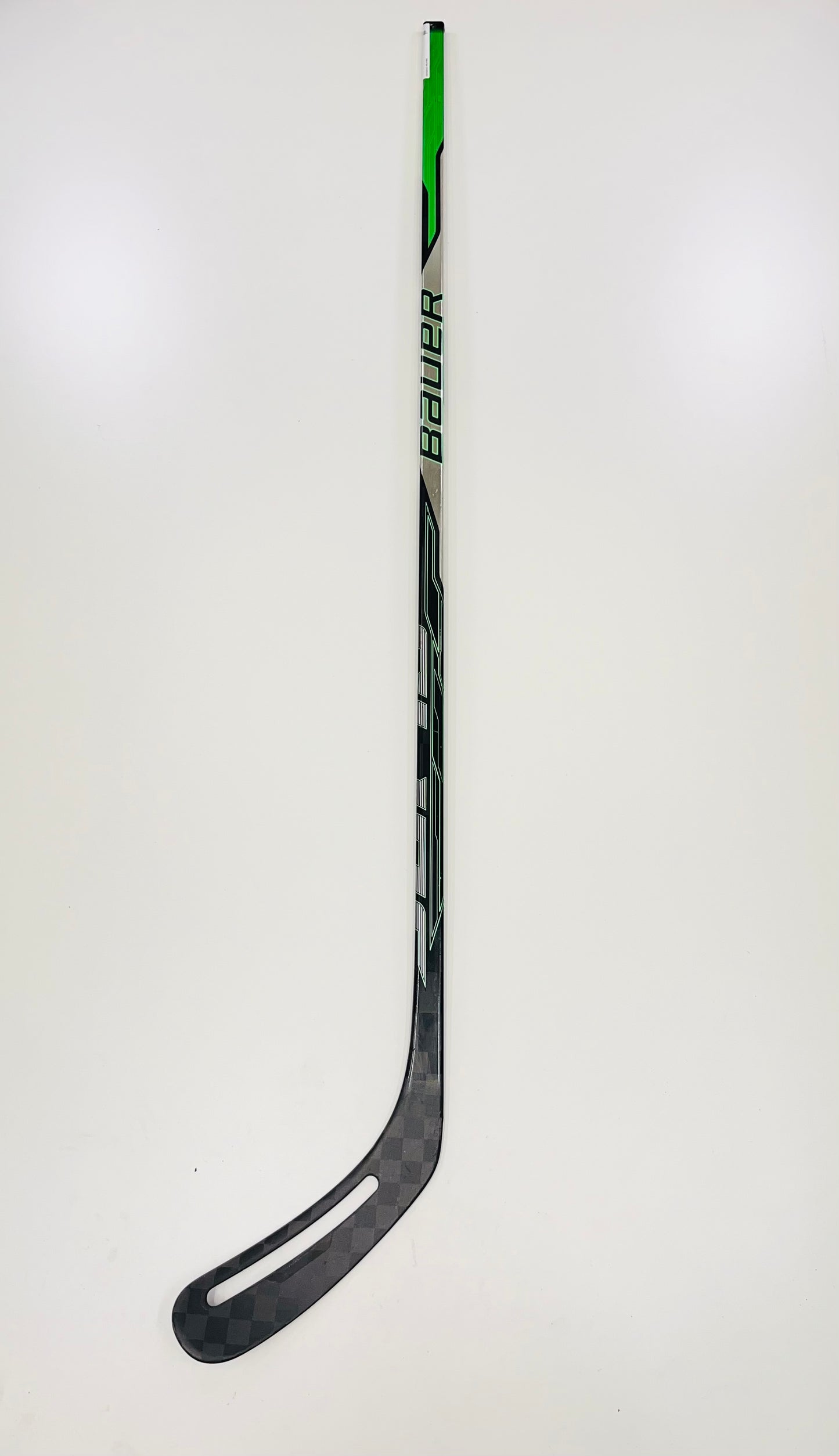 RH Bauer Sling | 77 Flex | P92 | Used, Not Repaired | UNR-122