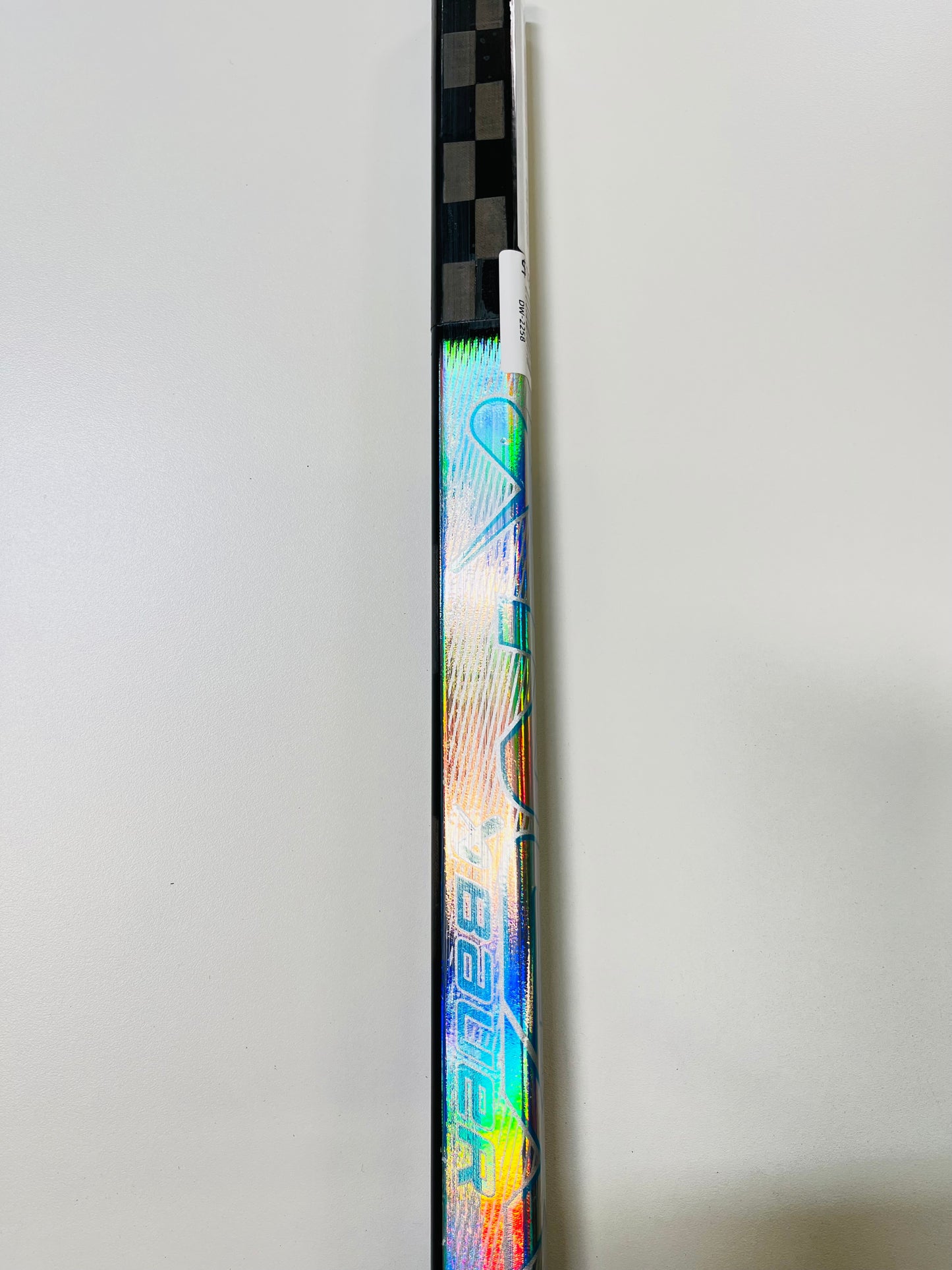 RH Bauer Nexus Tracer | 70 Flex | P28 | Refurbished | DW-2258