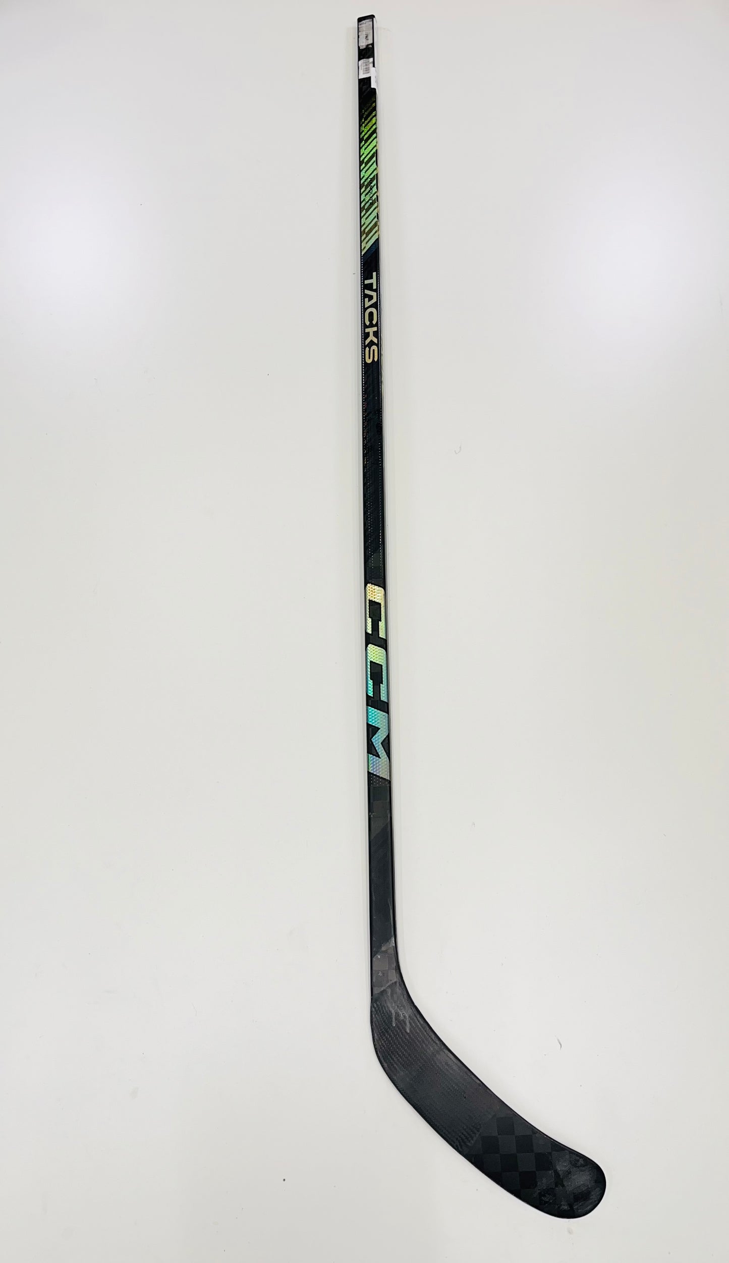 RH CCM Tacks Team | 75 Flex | P29M | Refurbished | DW-1796