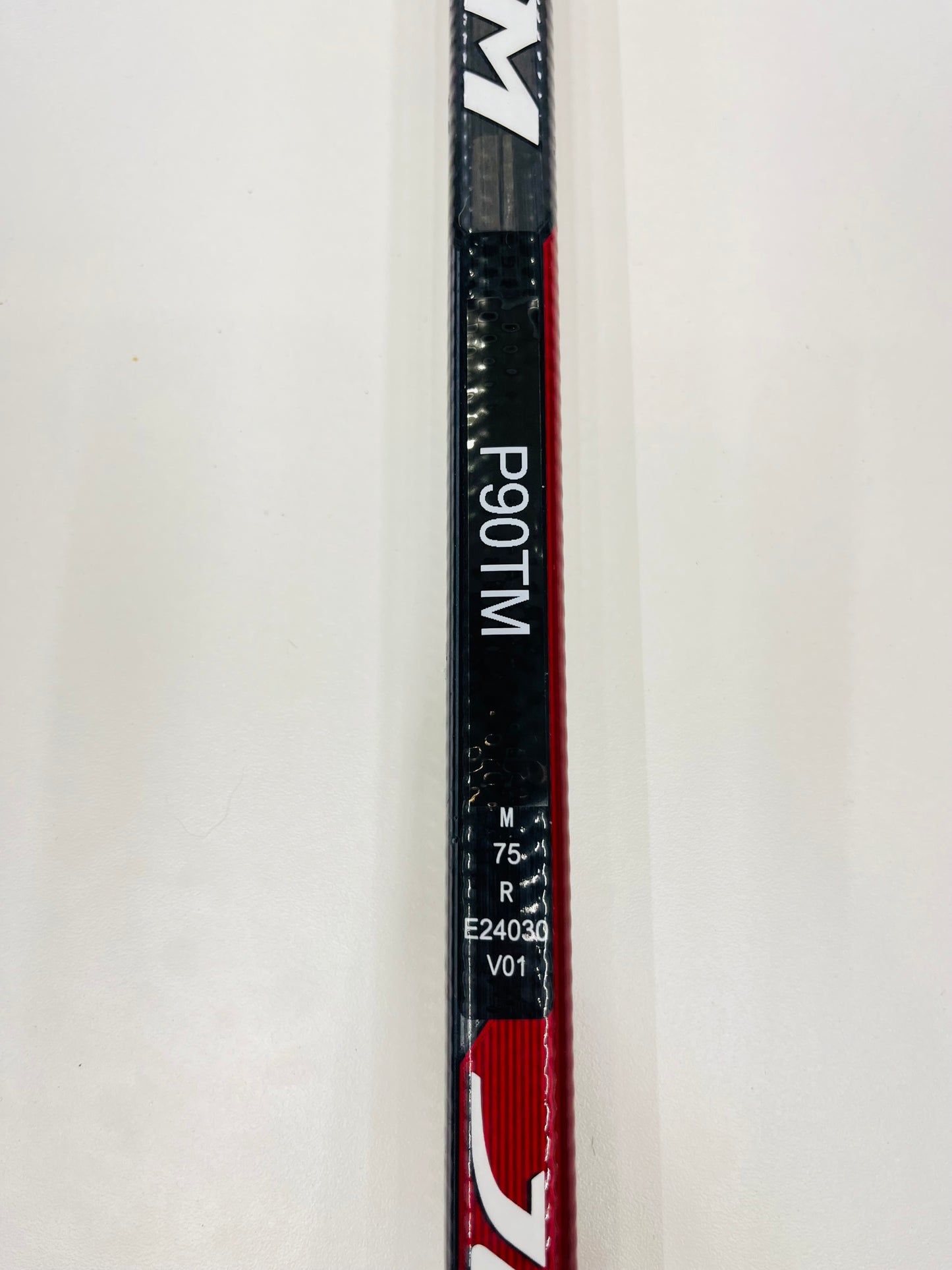 LH CCM JetSpeed FT2 | 75 Flex | P90TM | Refurbished | DW-996