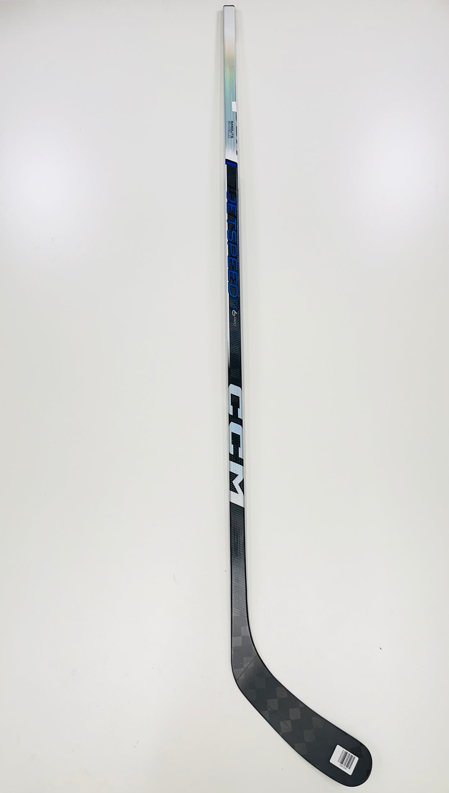 LH CCM Jetspeed FT6 Pro | 85 Flex | P90TM | New Pro Stock | NPS-276